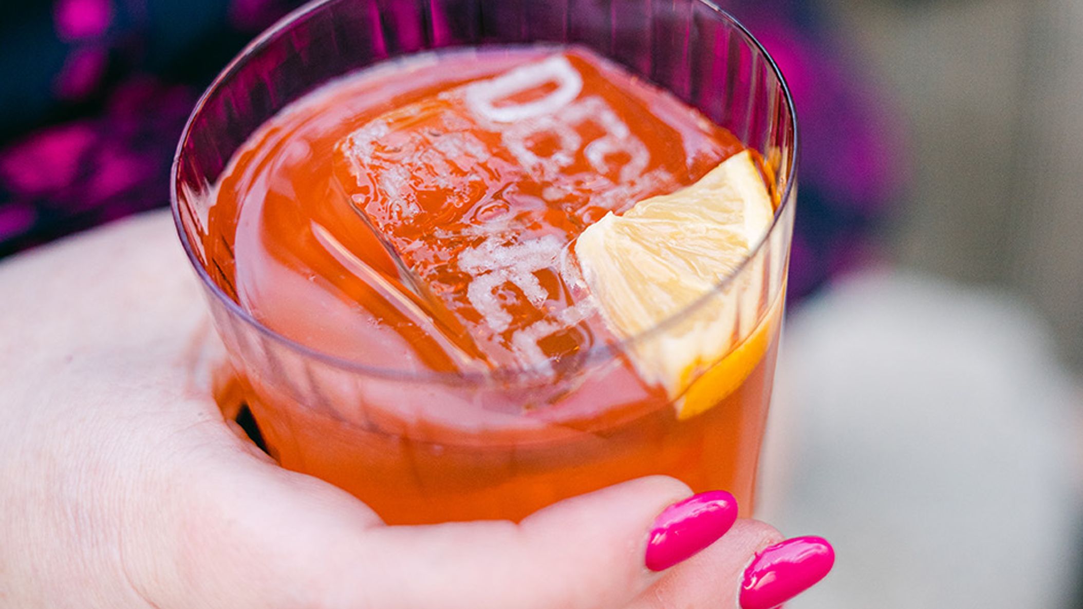 COCKTAILS.jpg