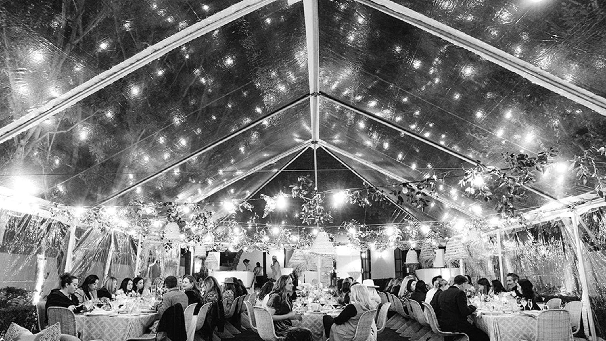 VENUE1_0.jpg