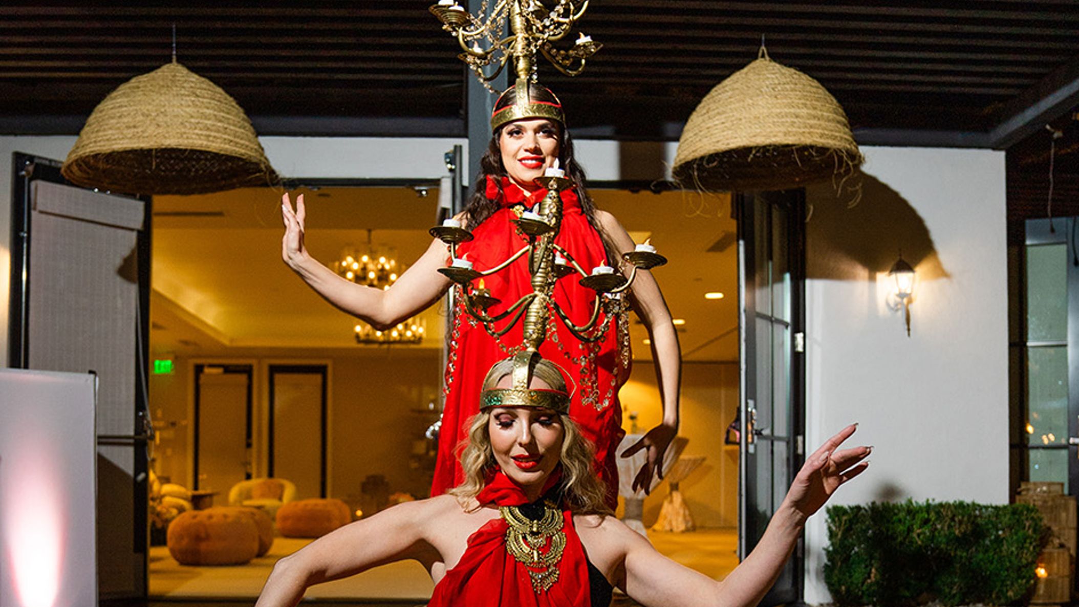 DANCERS4.jpg