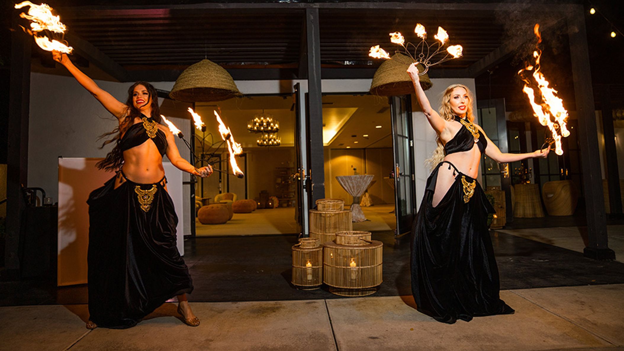 DANCERS7.jpg