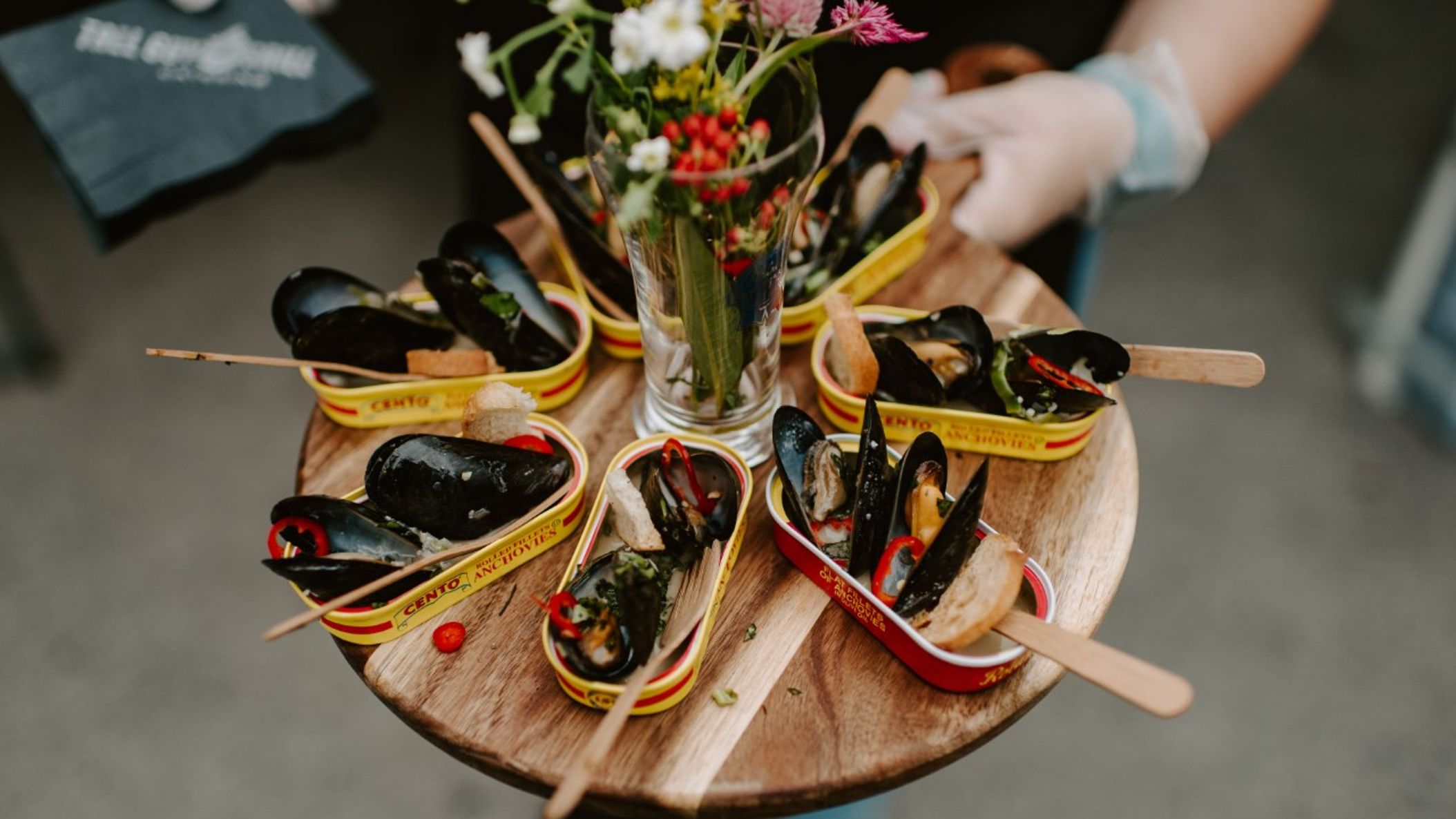inline-images/catering.jpeg