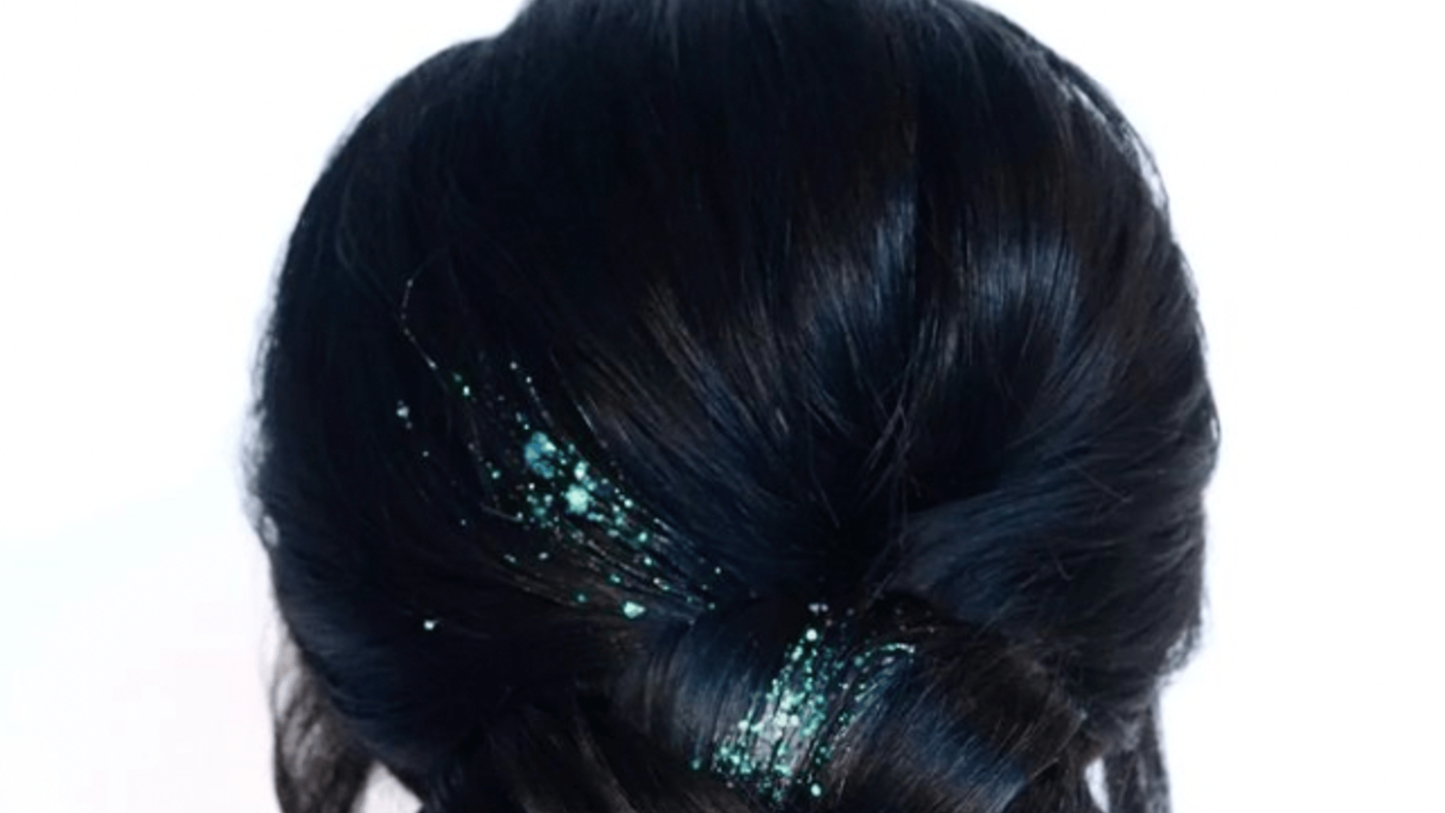 inline-images/hair.png