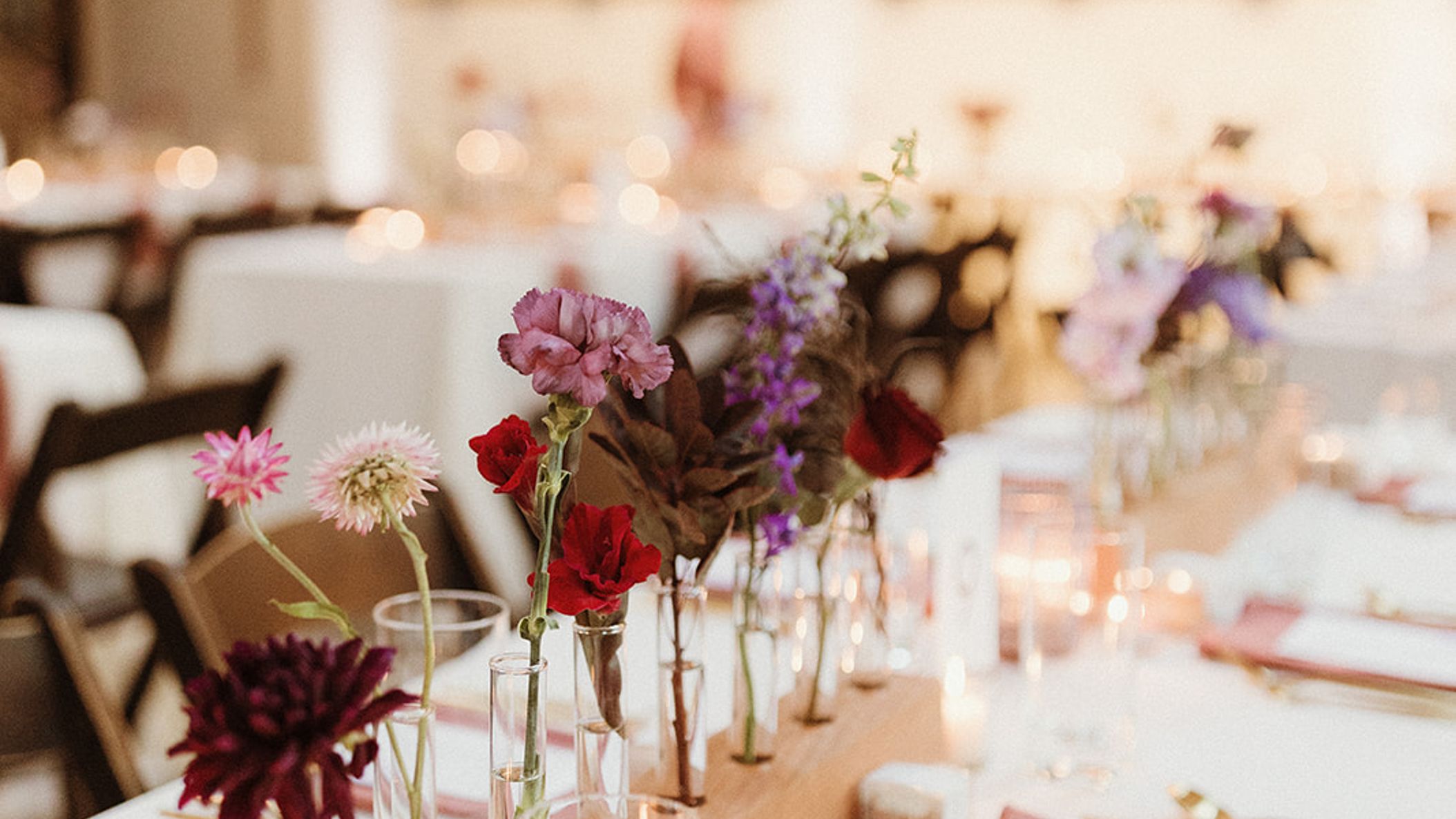inline-images/floral design 2.jpeg