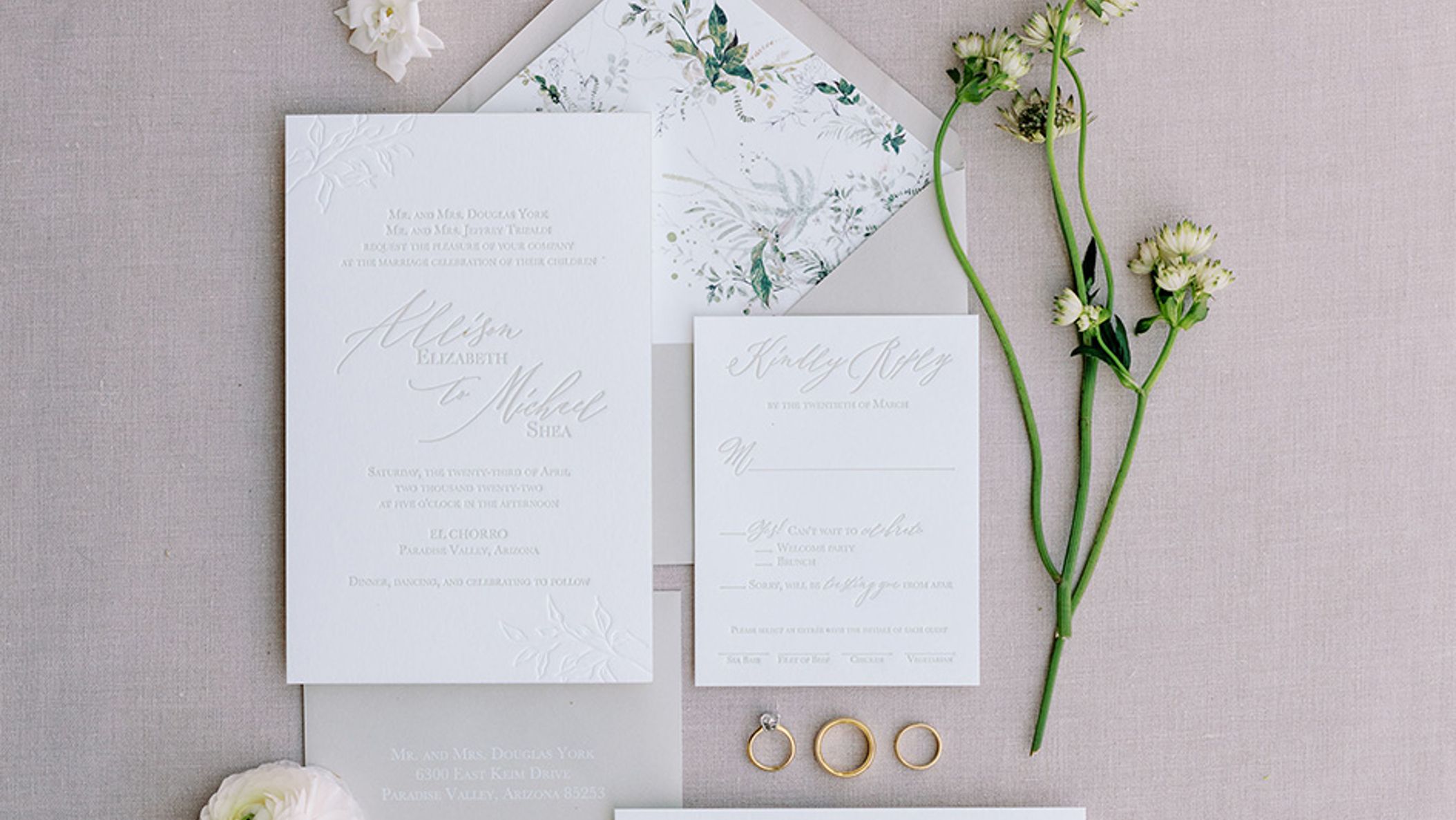 inline-images/AllieandMikeWedding-1..jpg