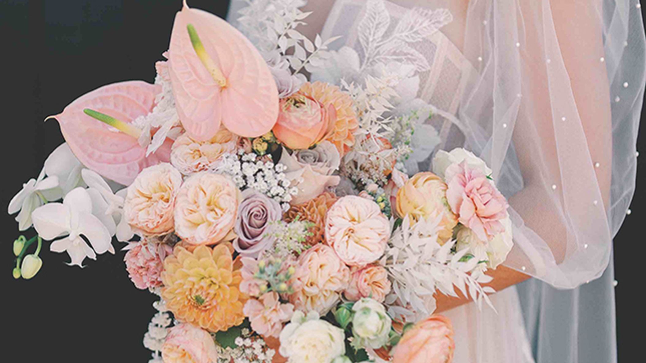 inline-images/CWD_FW23_EP_BestBouquet.jpg
