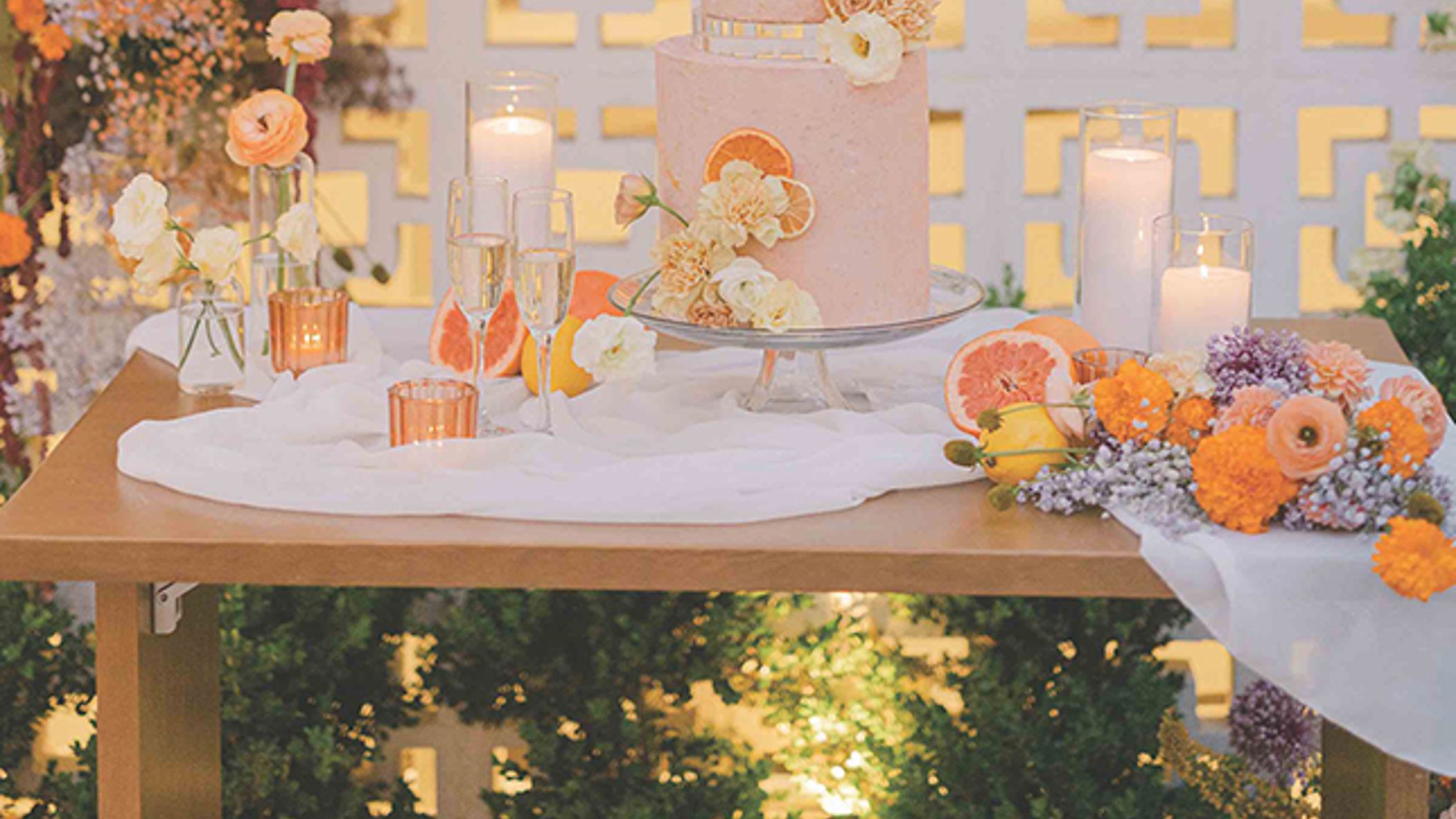 inline-images/CWD_FW23_EP_BestCake.jpg