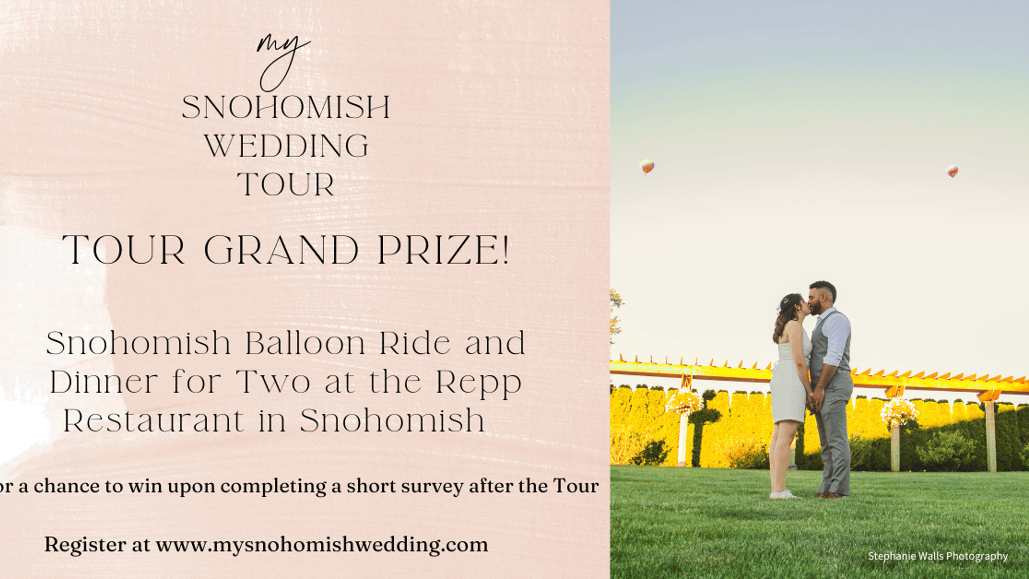 inline-images/SNOHOMISH WEDDING TOUR_GrandPrize.png