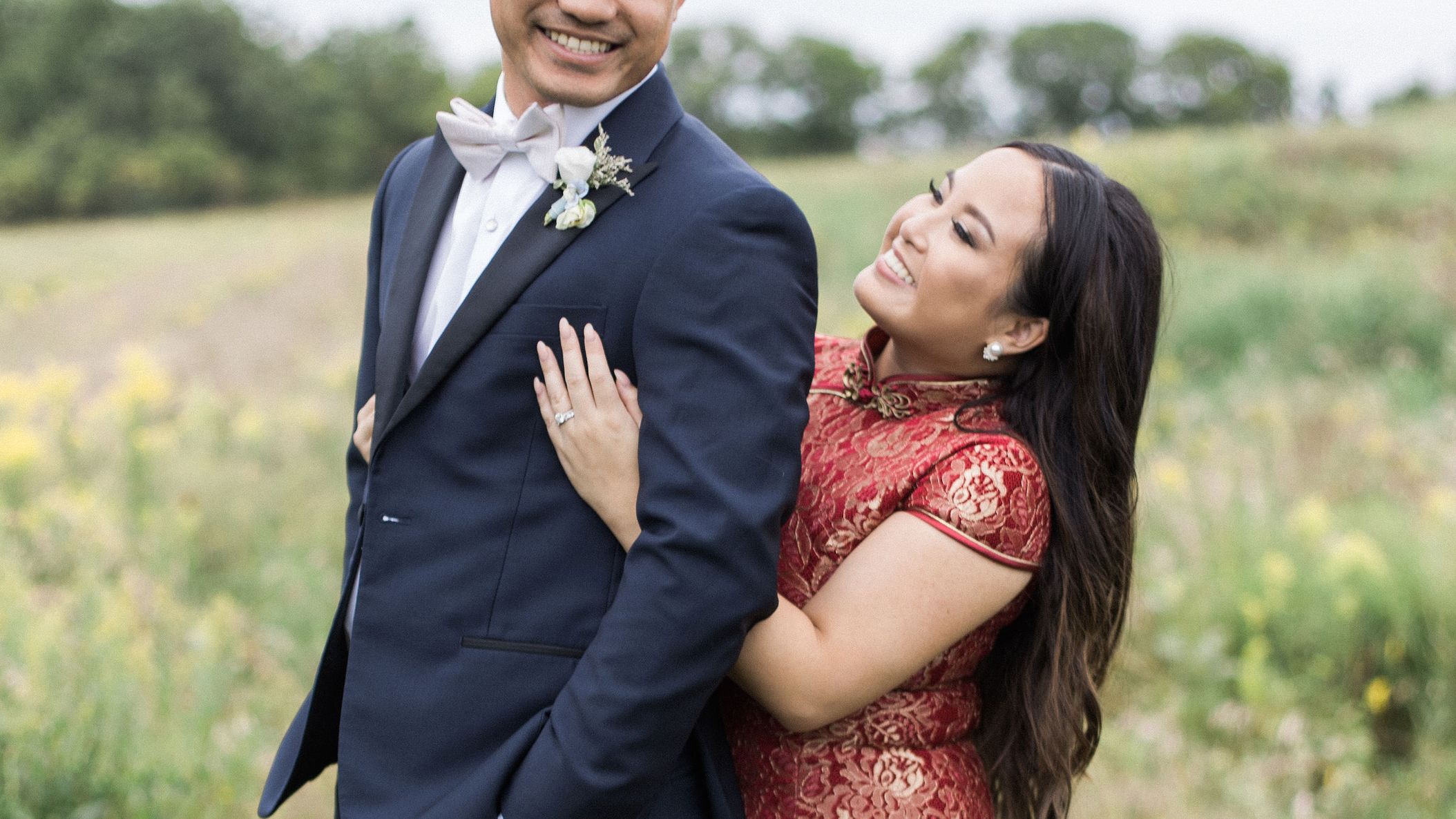 2023-06/Couple-107.jpg