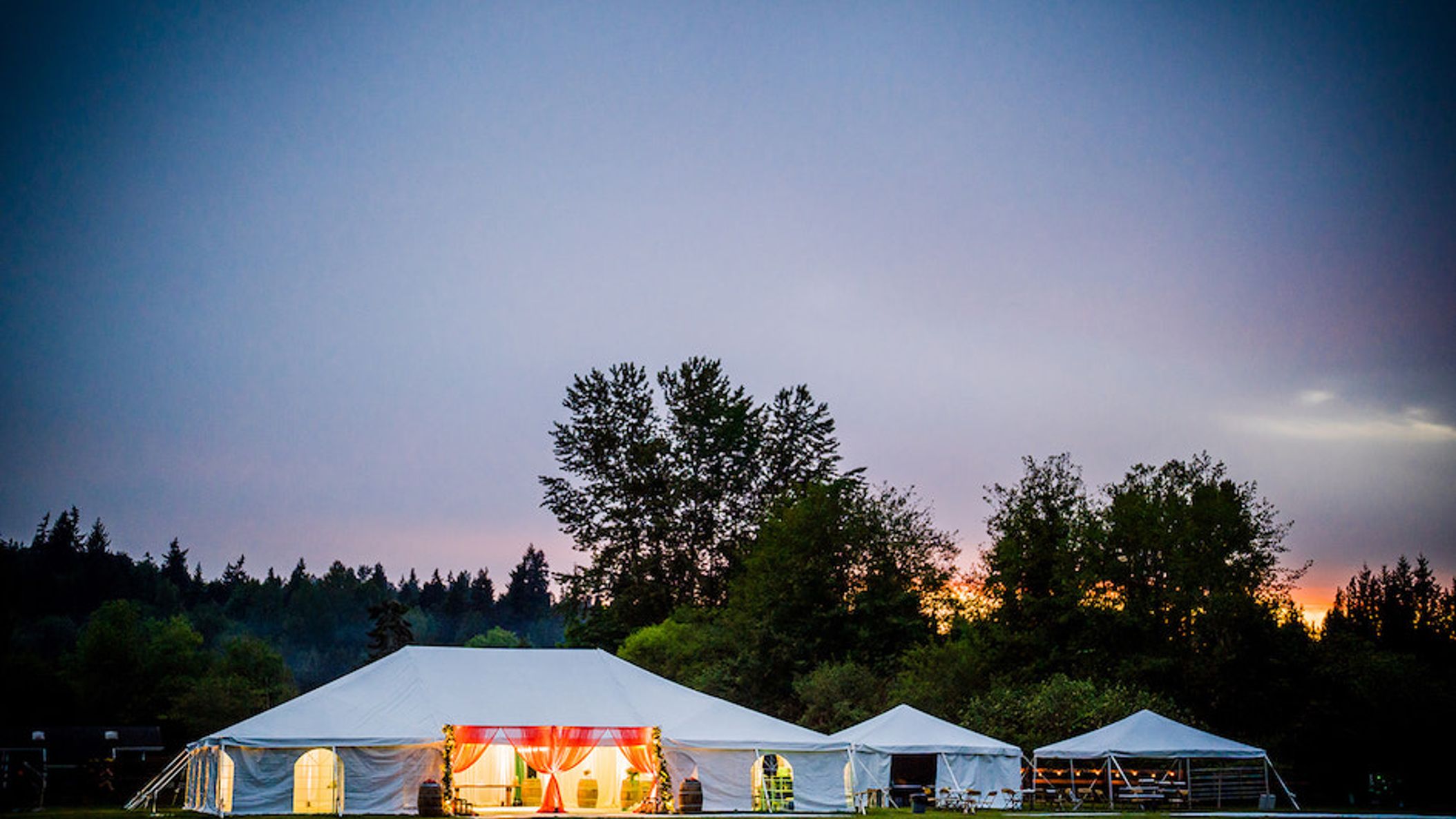 inline-images/Salt and Pine Photography.jpg