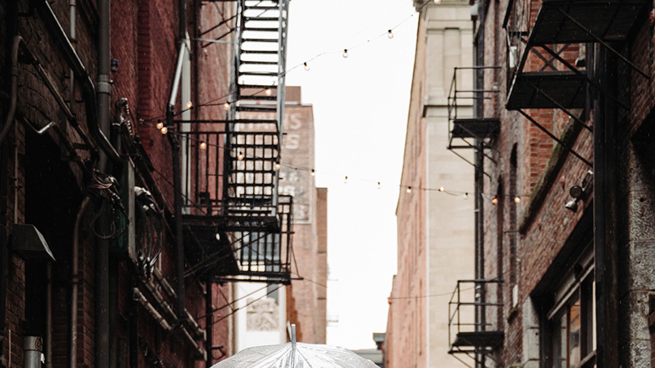 inline-images/photo_0.jpg