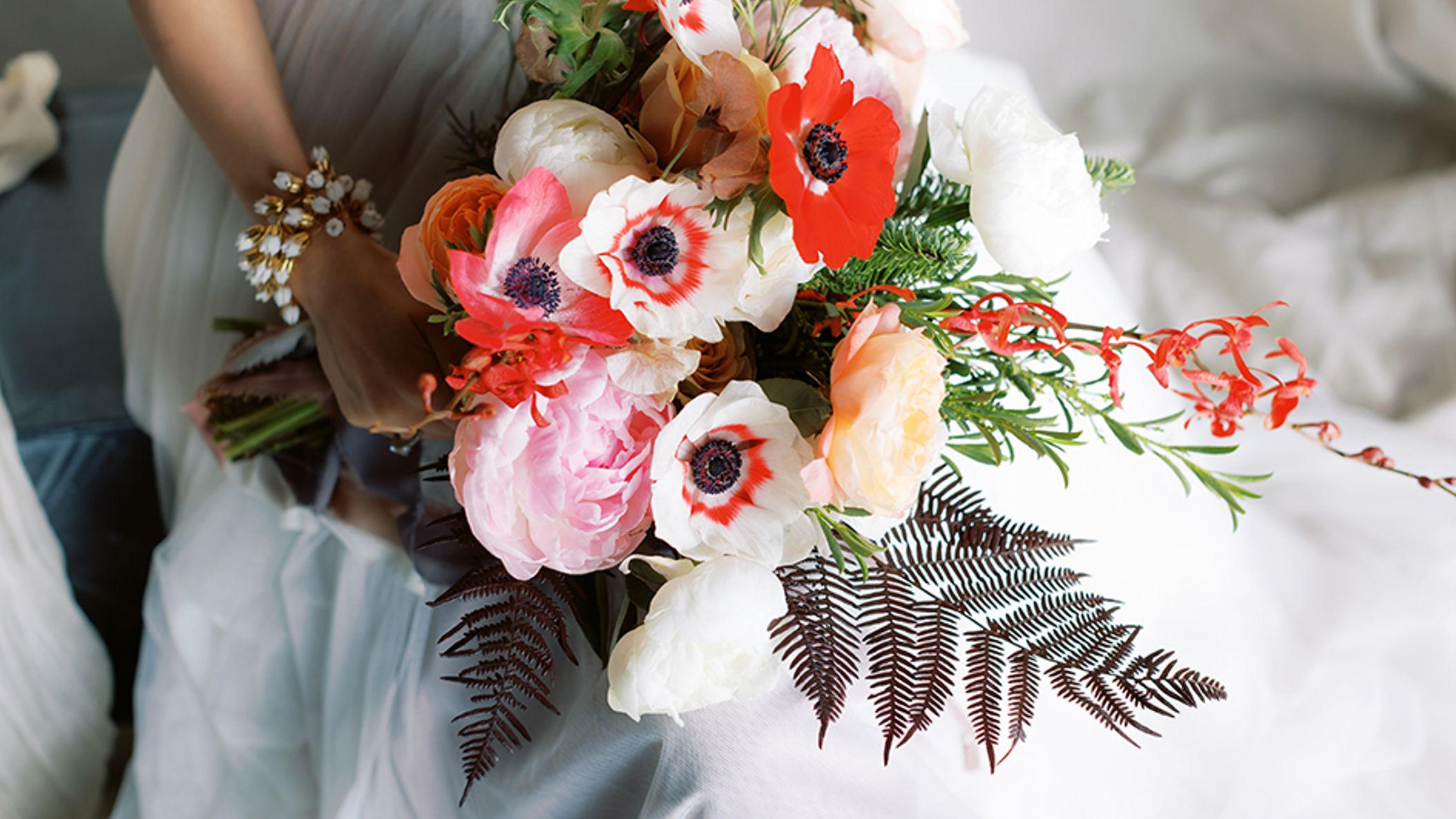 inline-images/BestBouquet-.jpg