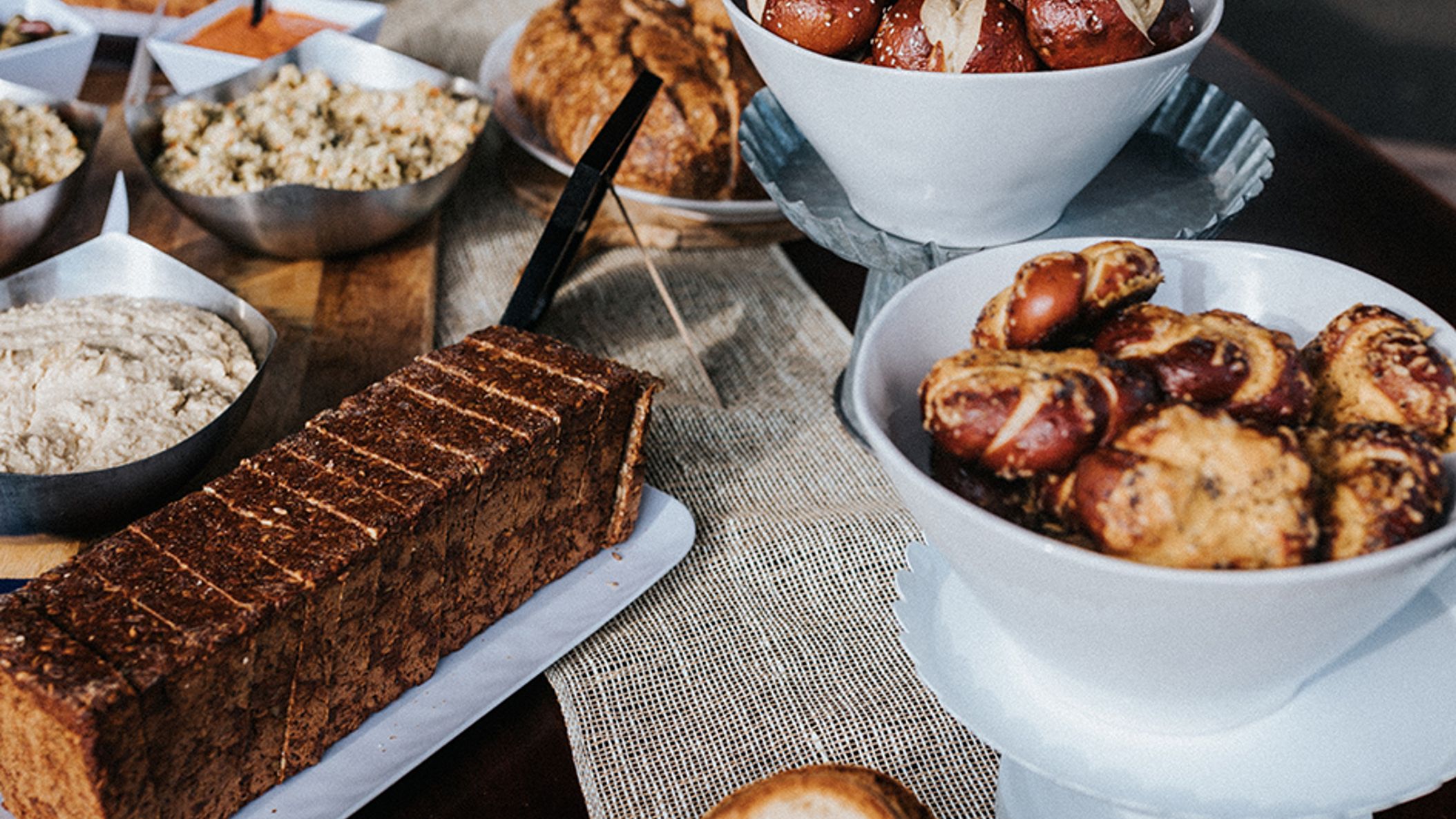 inline-images/catering.jpg
