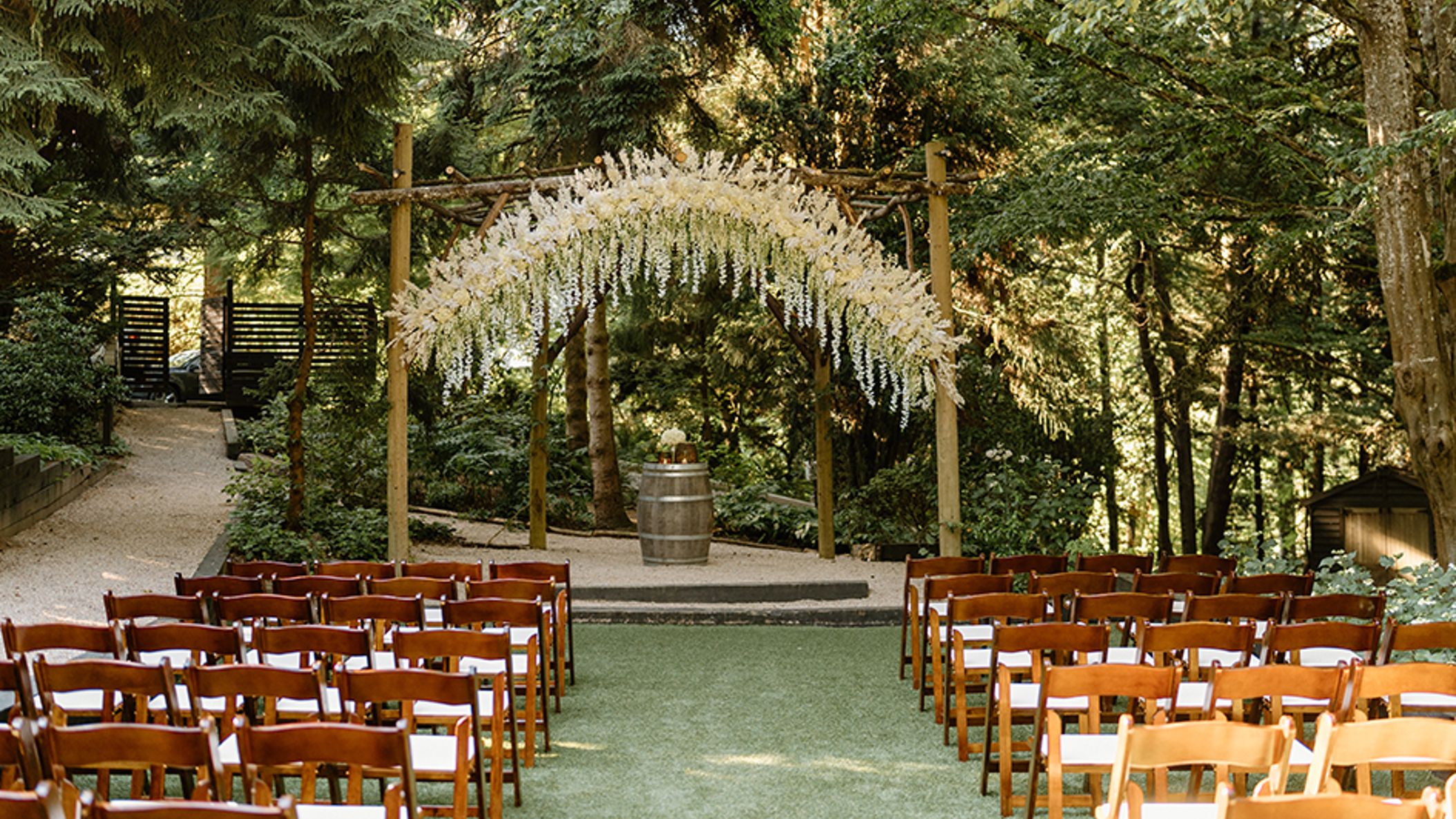 inline-images/ceremony design.jpg
