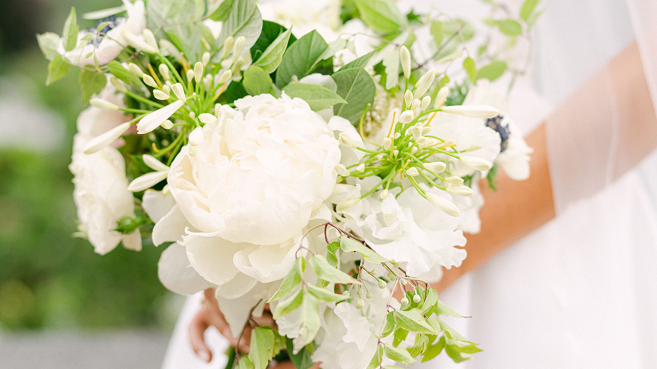 inline-images/event design 2_0.jpg