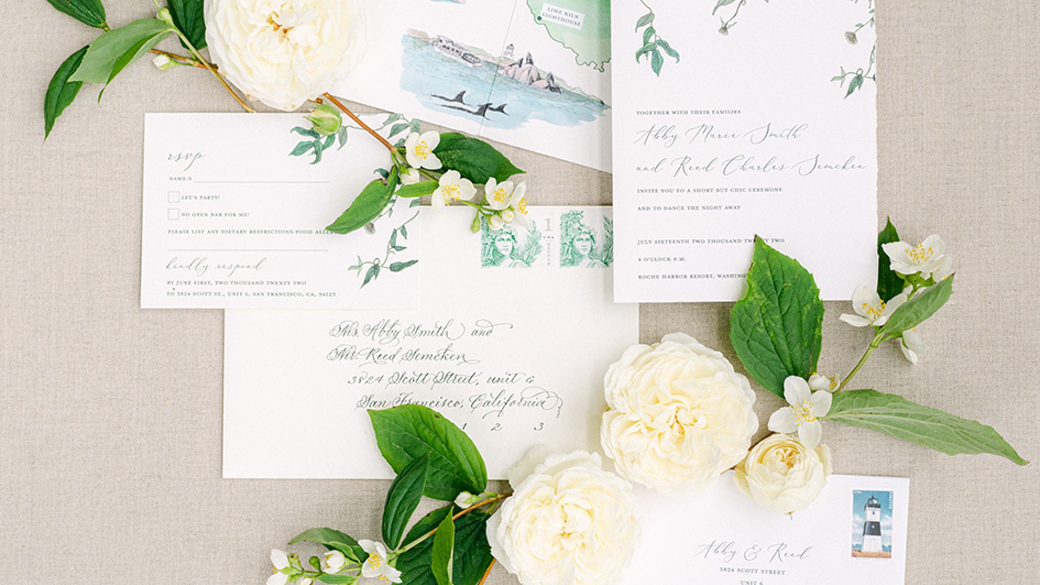 inline-images/event design 3.jpg