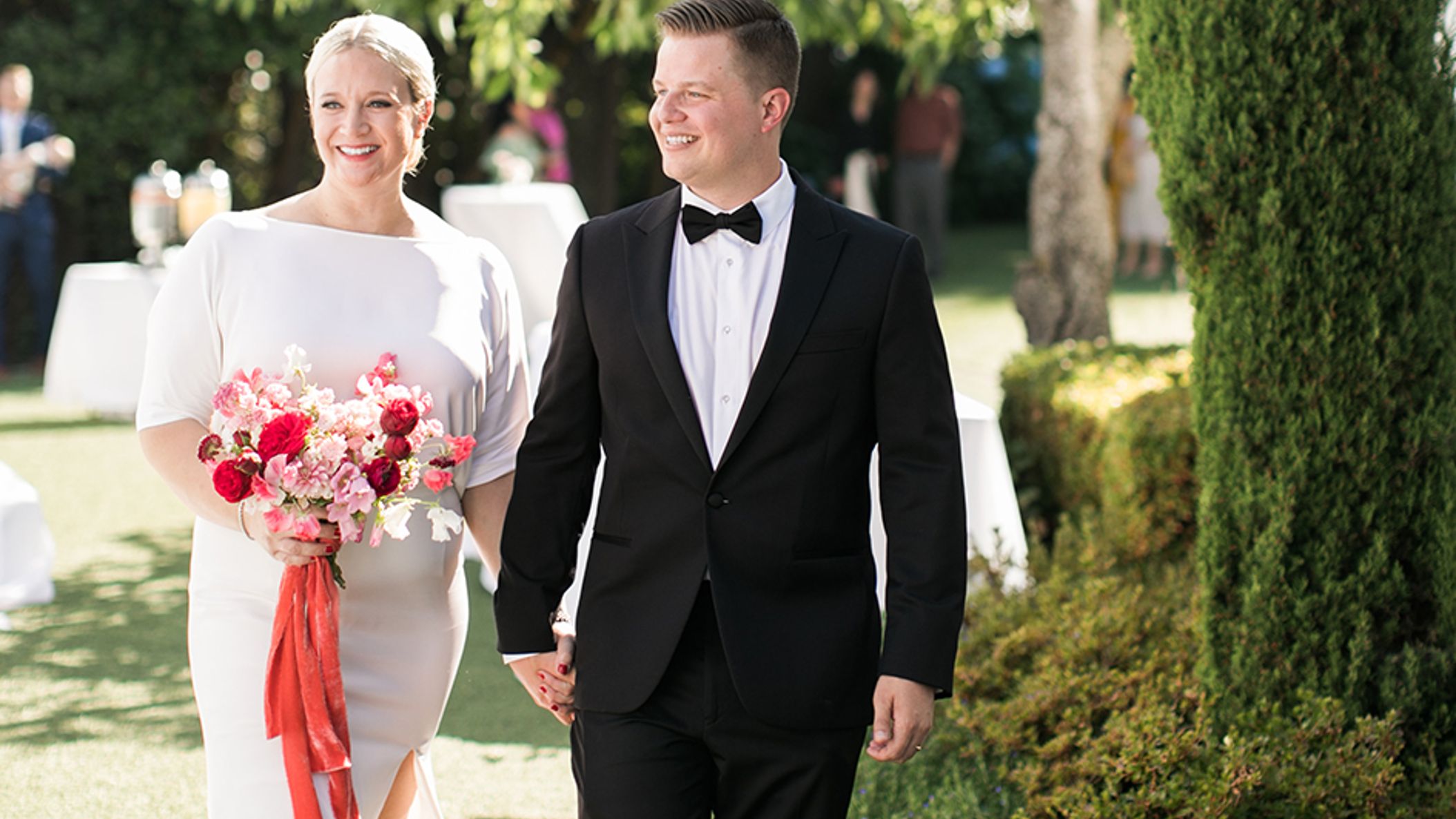 inline-images/real wedding 1.jpg