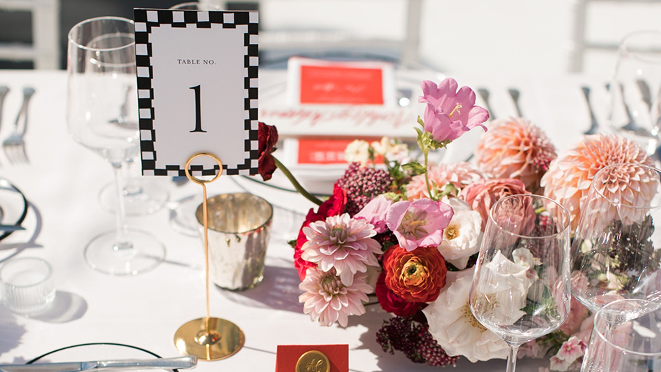 inline-images/real wedding 2.jpg
