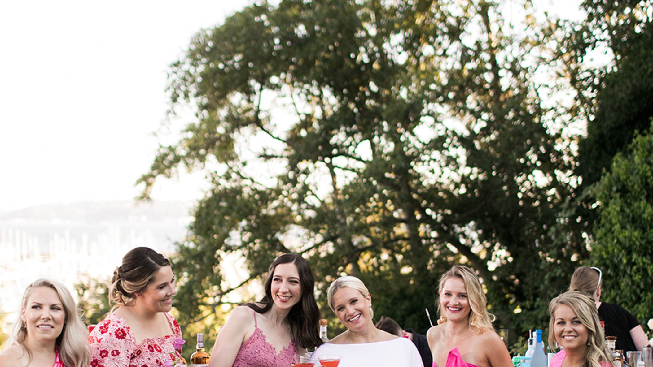 inline-images/real wedding 3.jpg