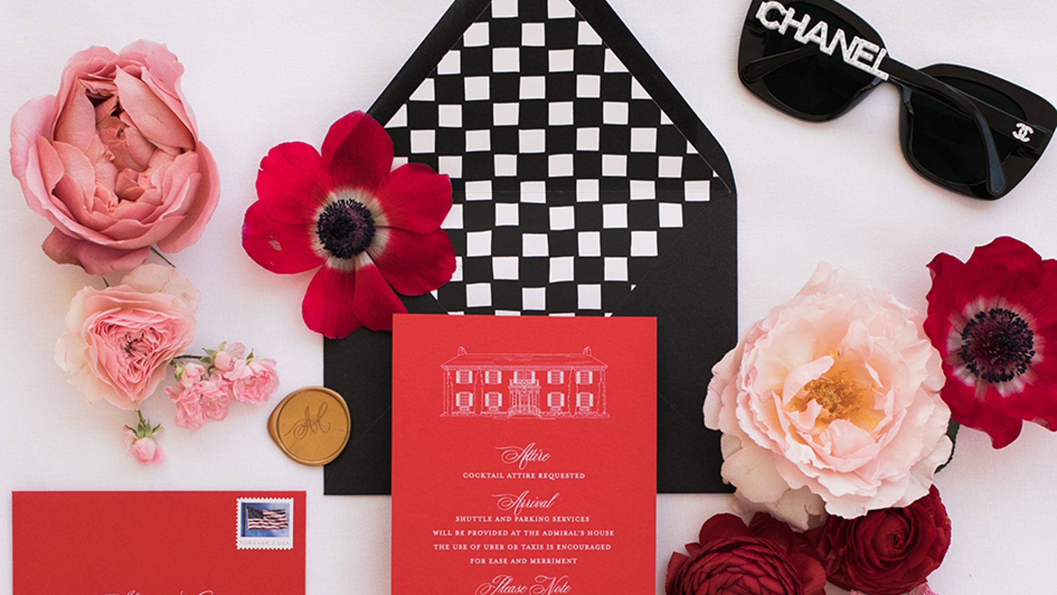 inline-images/real wedding 4.jpg