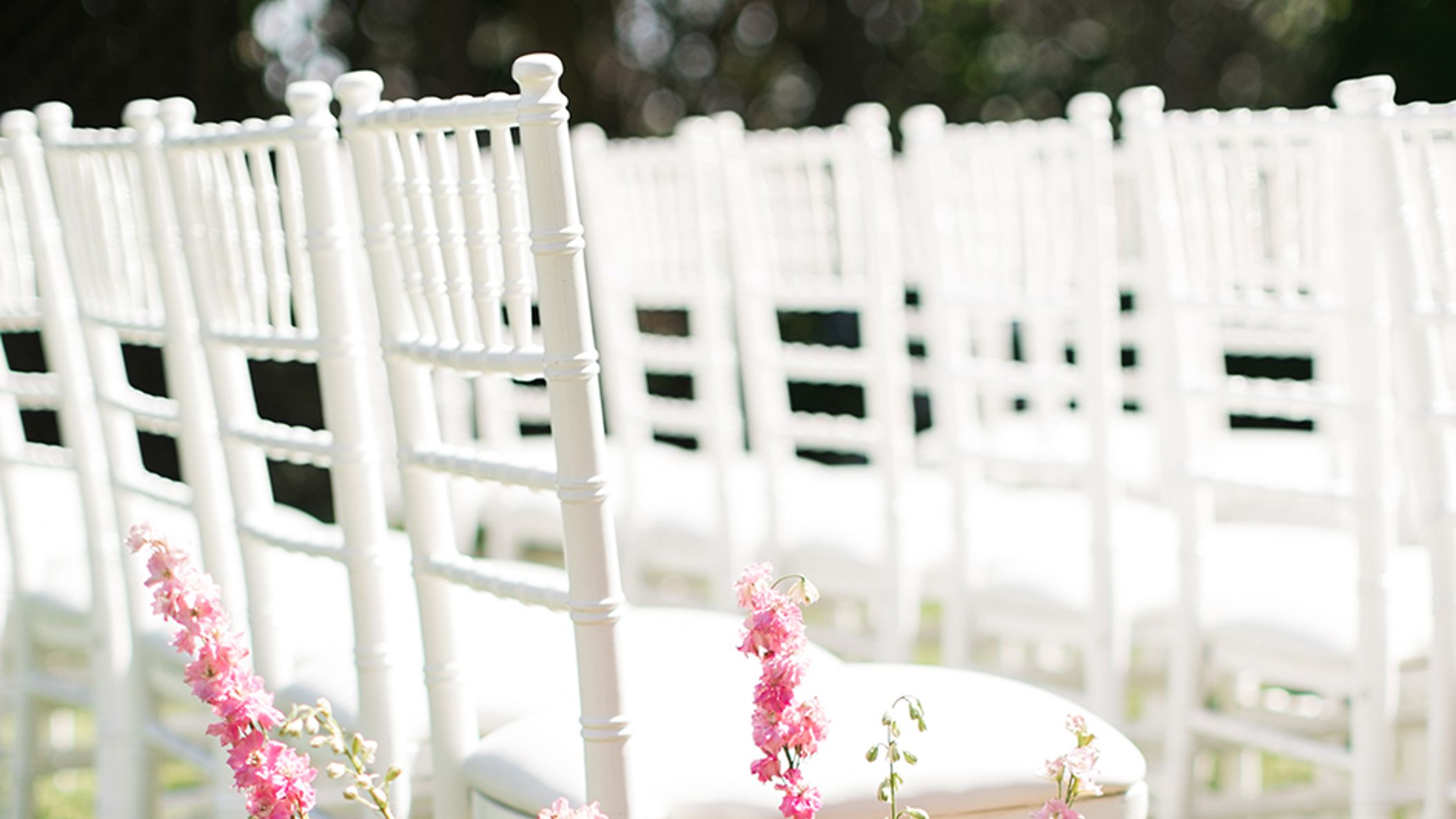 inline-images/real wedding 5.jpg