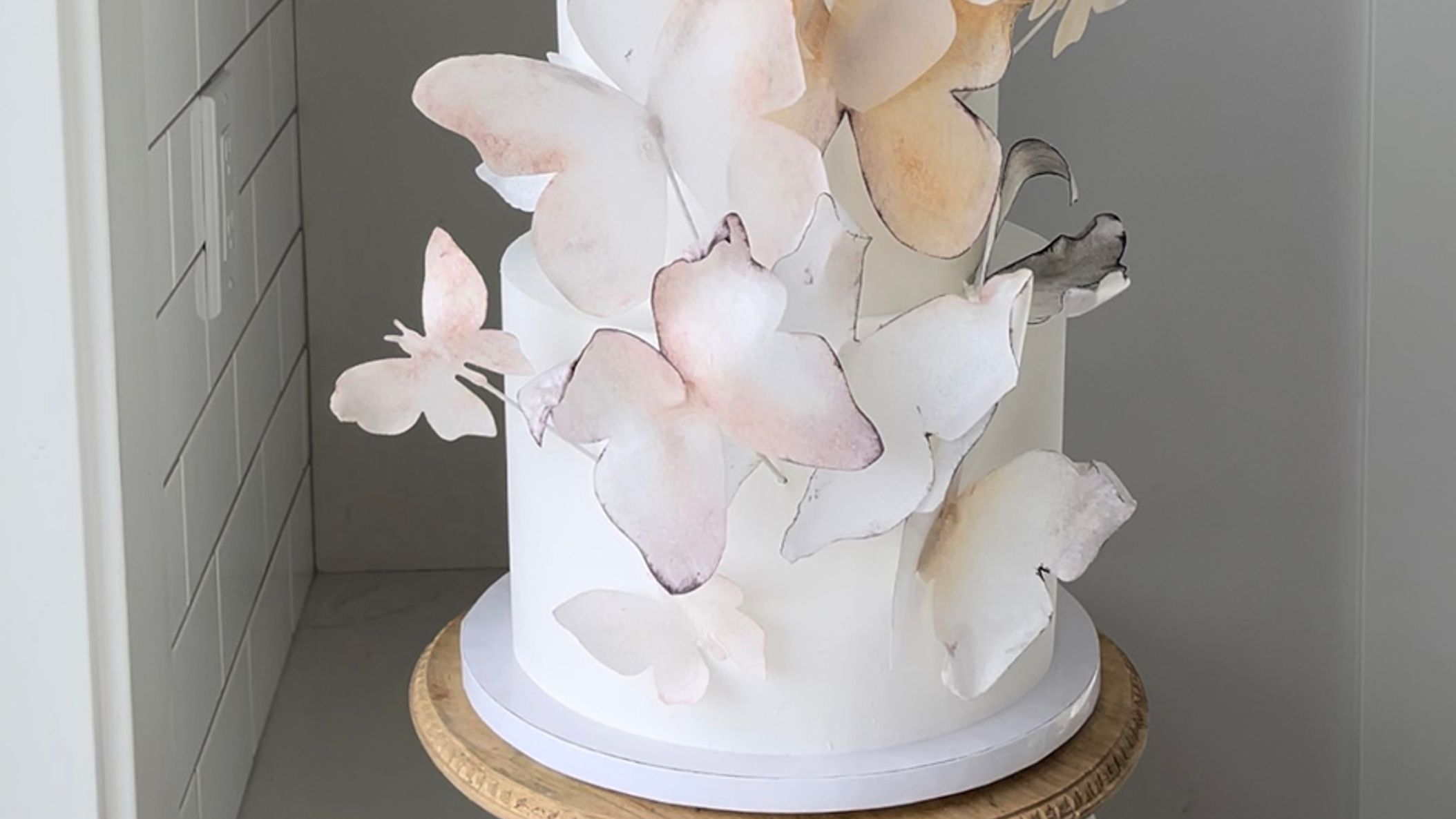 inline-images/BestCake.jpeg