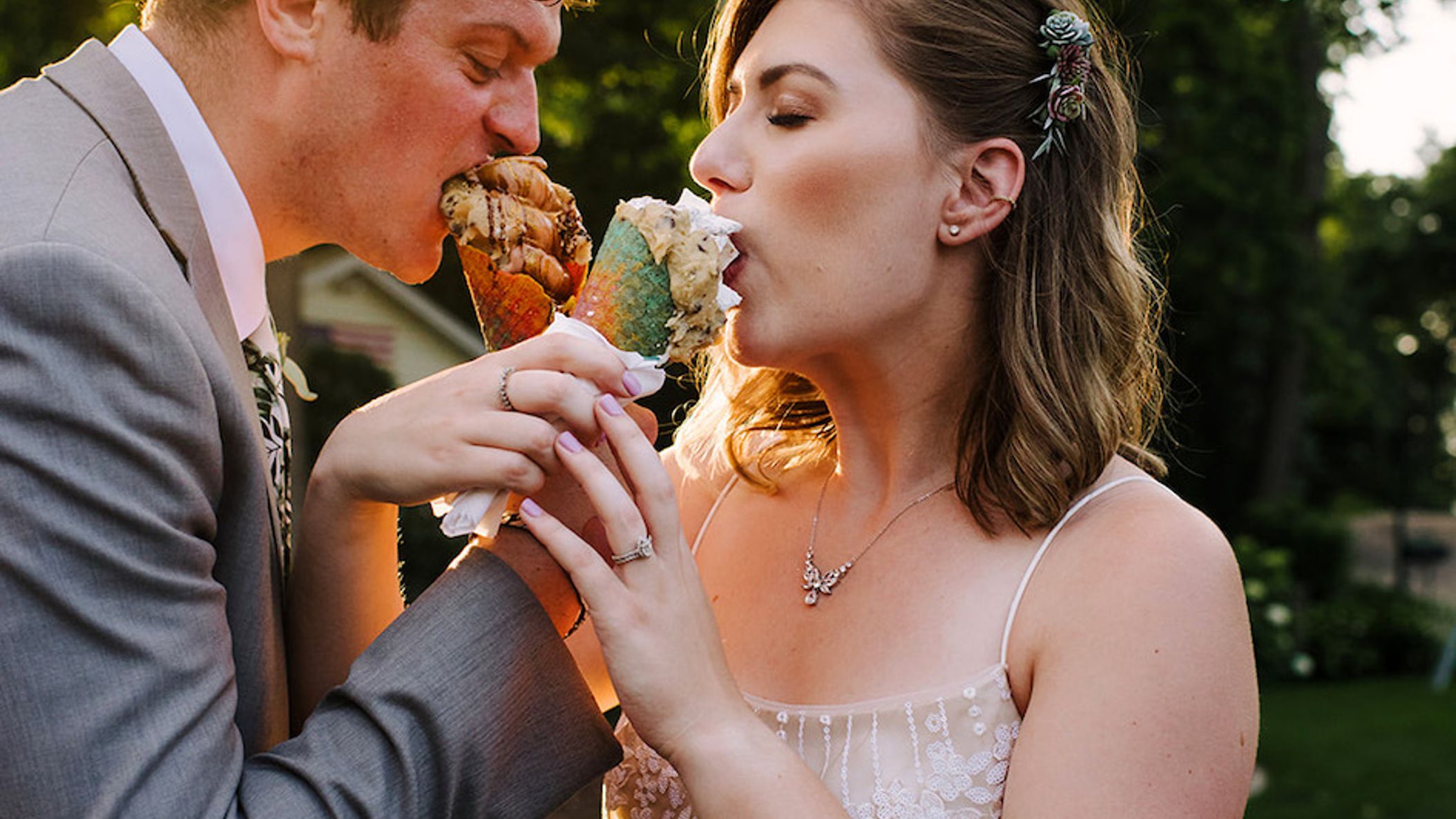 inline-images/Lauren Tyler_2127.jpg