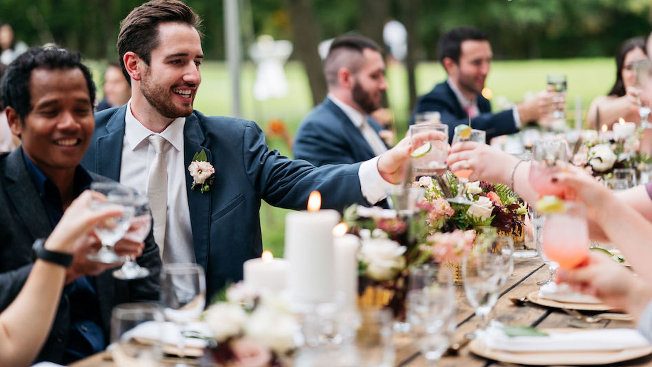 inline-images/d&e.wedding-502.jpg