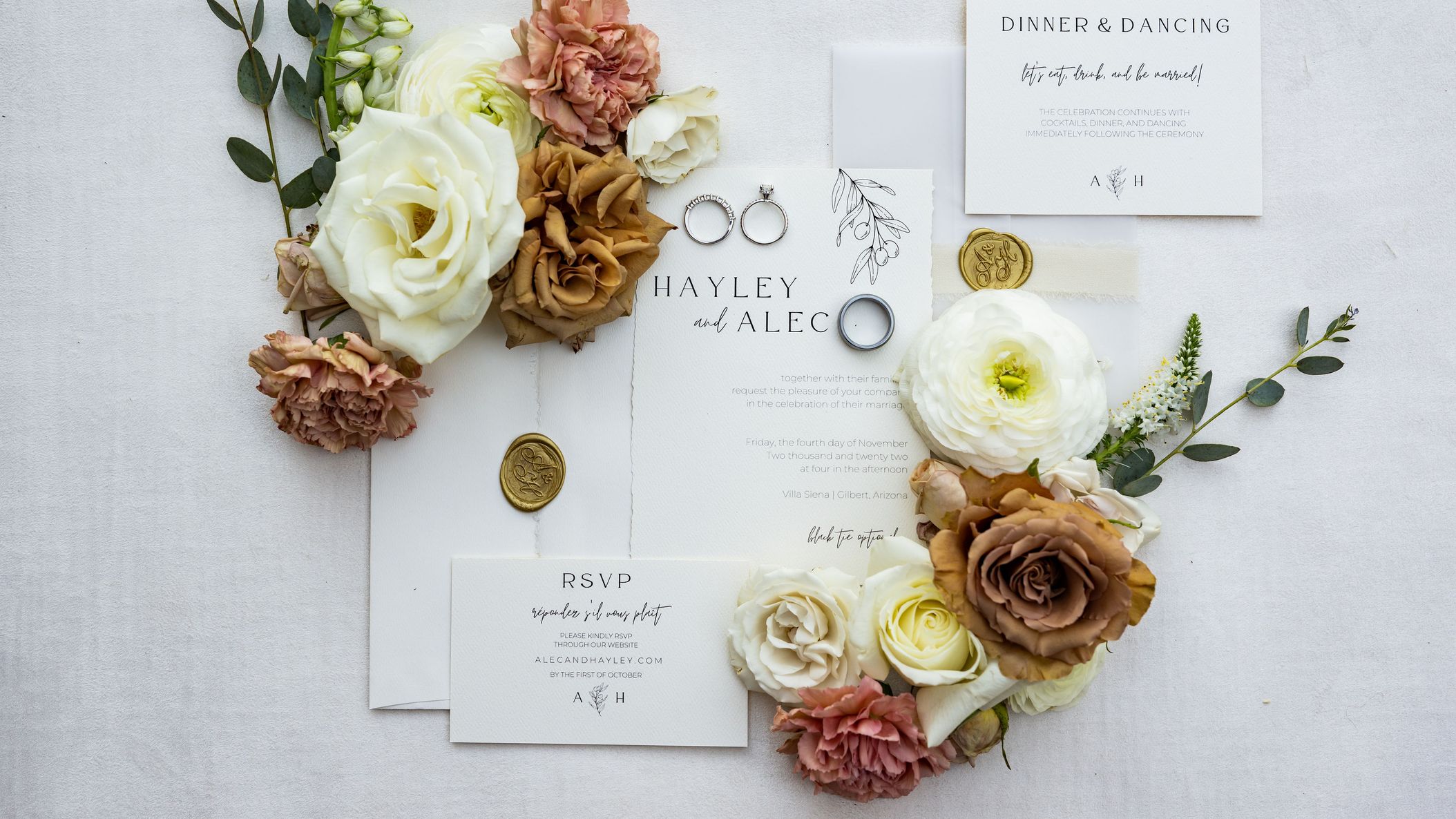 2023-06/HayleyandAlecMarried-2125.jpg