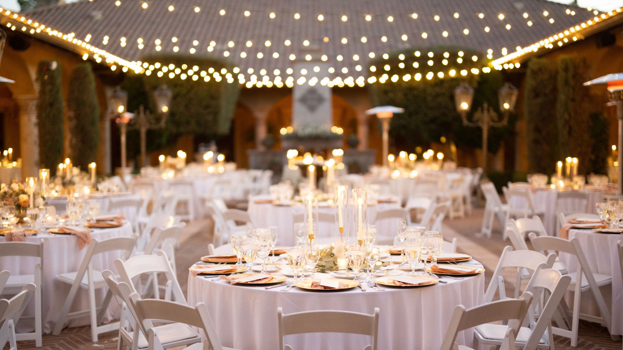 2023-06/HayleyandAlecMarried-1334.jpg