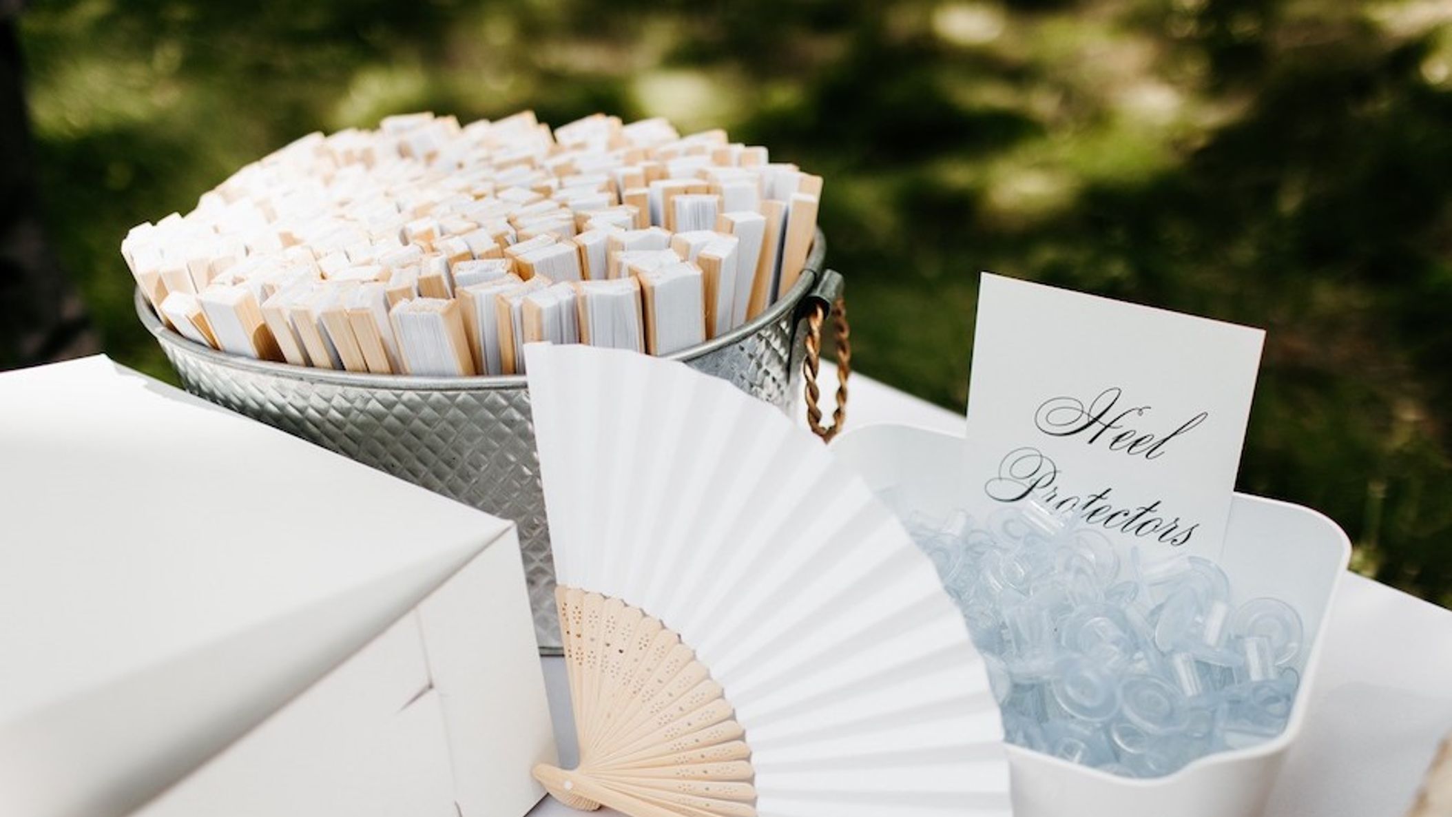 inline-images/thumbnail_Janelle Elise Photography2.jpg