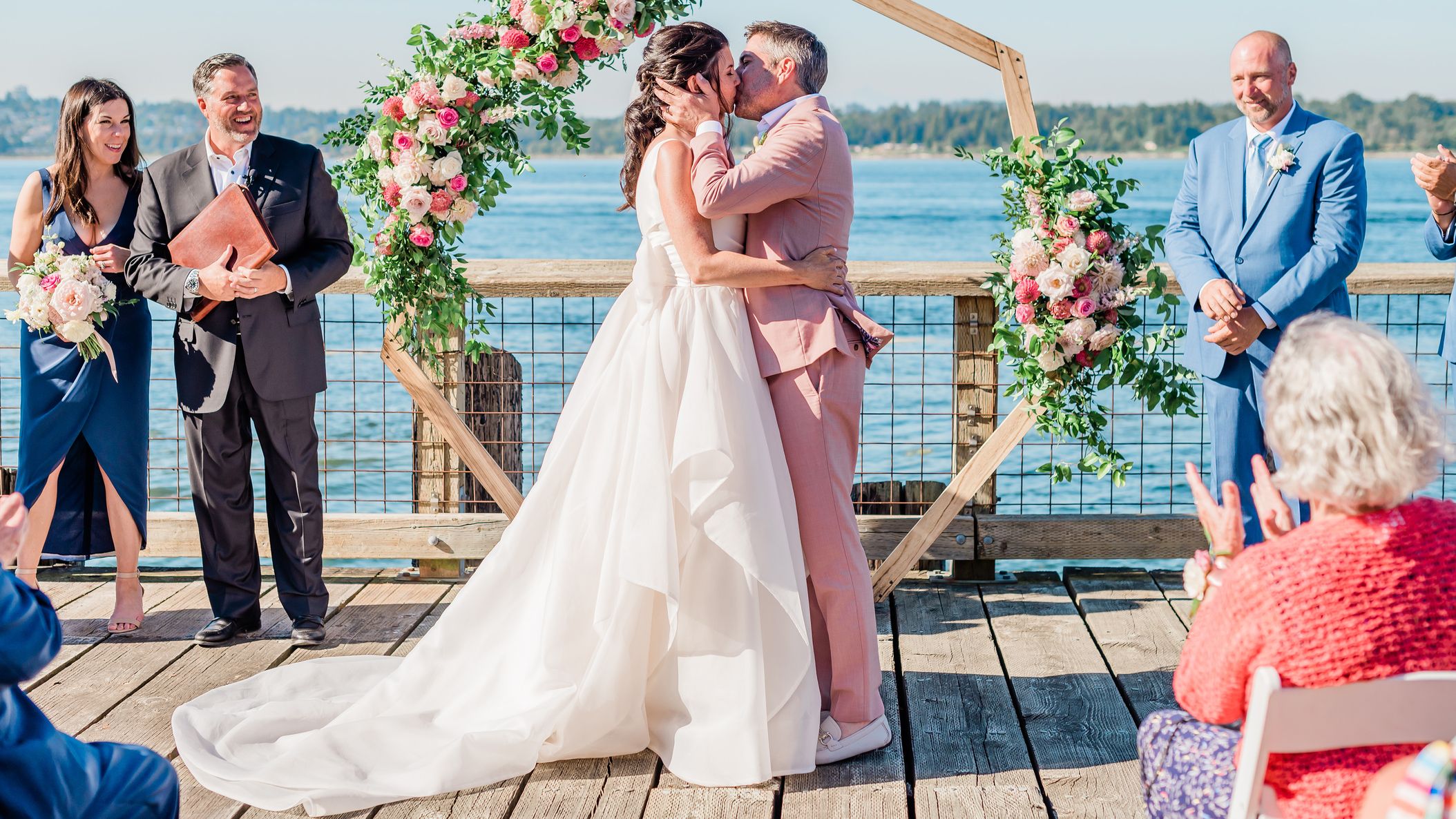 2023-07/B. Jones Photography- Sichko Submission (20 of 42).jpg