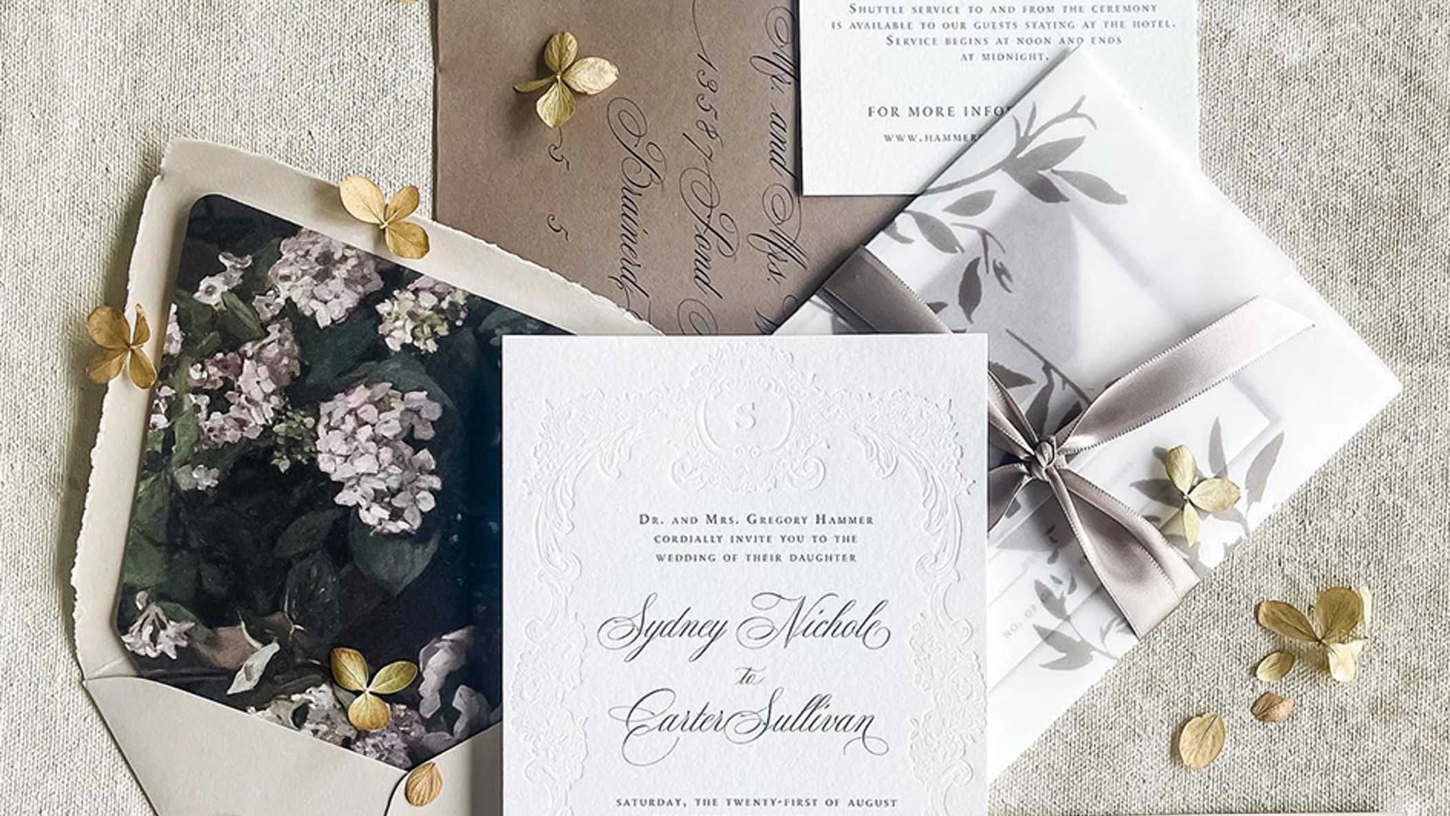 inline-images/Best Invitation Suite_0.jpeg