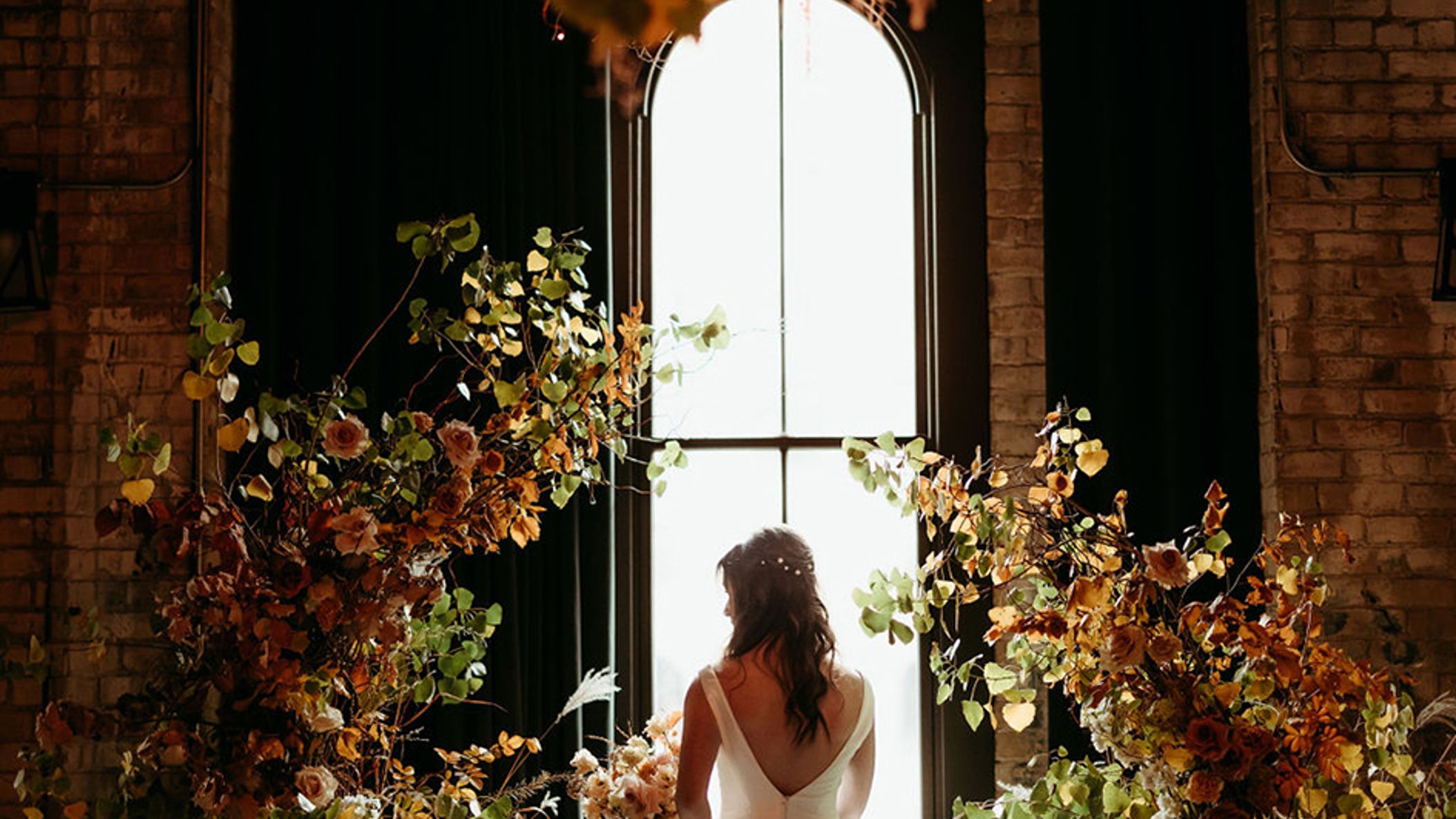 inline-images/Best Event Design 1.jpg