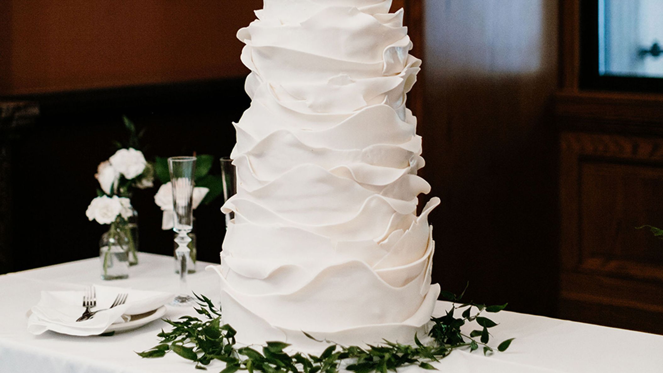 inline-images/Best Cake.jpeg