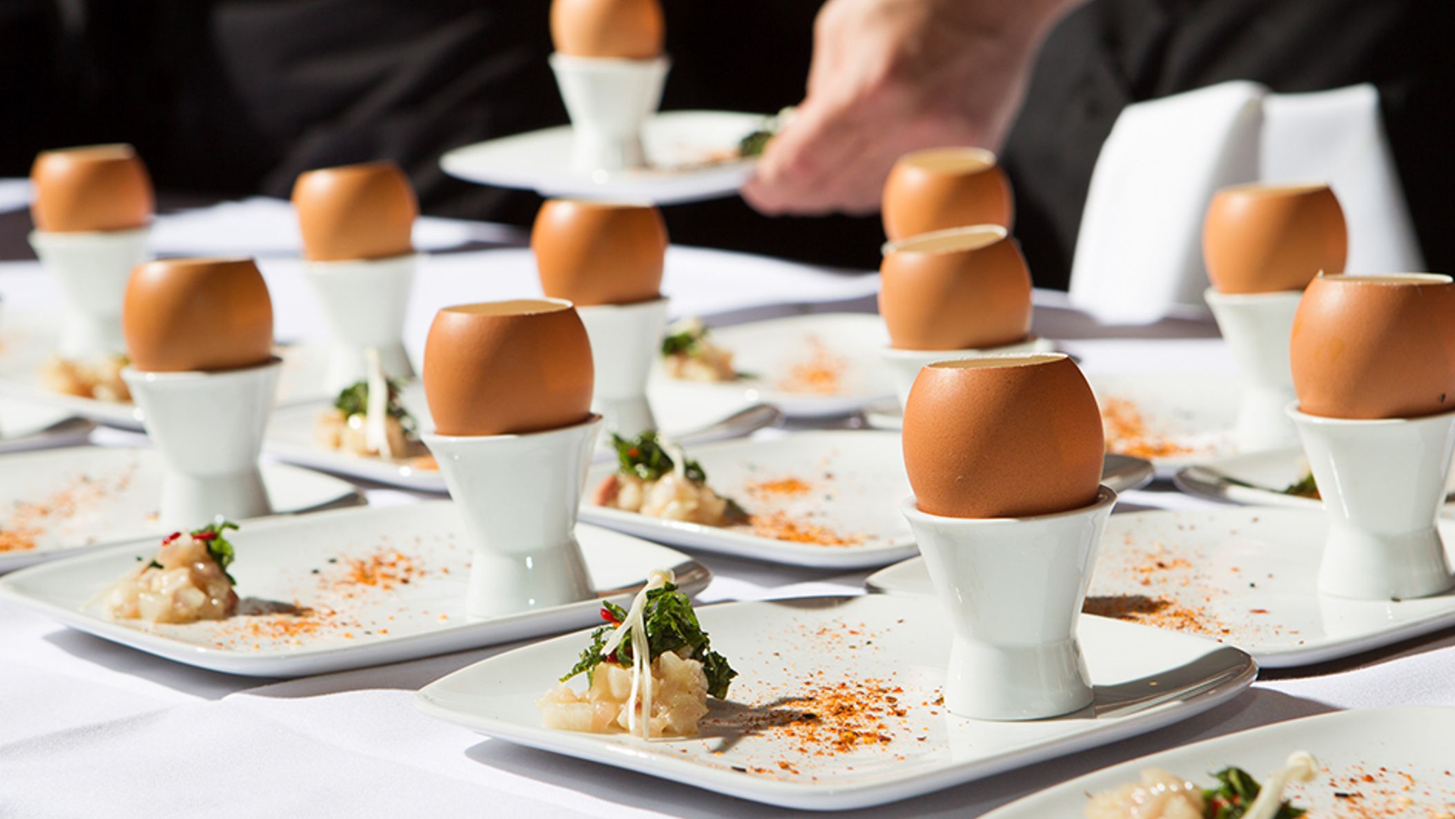 inline-images/Best Catering Idea.jpeg