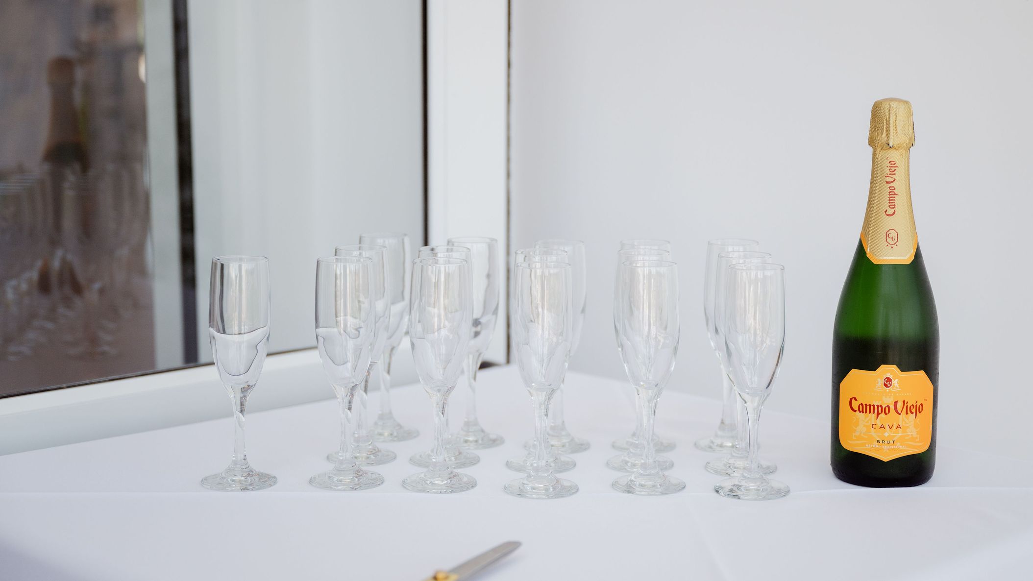 2023-07/AislingGrandOpeningKellyBirchPhotography-312.jpg