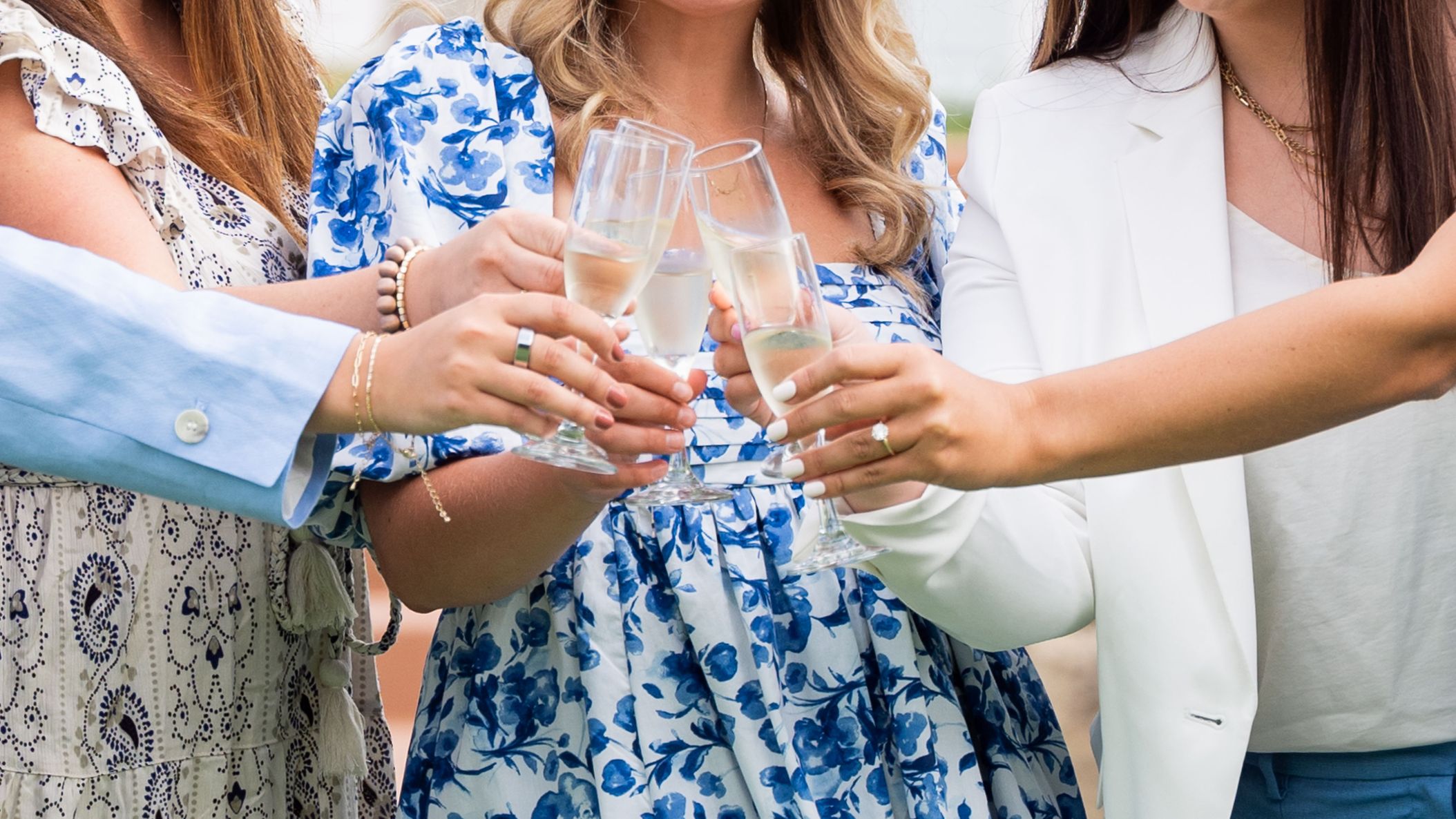 2023-07/AislingGrandOpeningKellyBirchPhotography-131.jpg