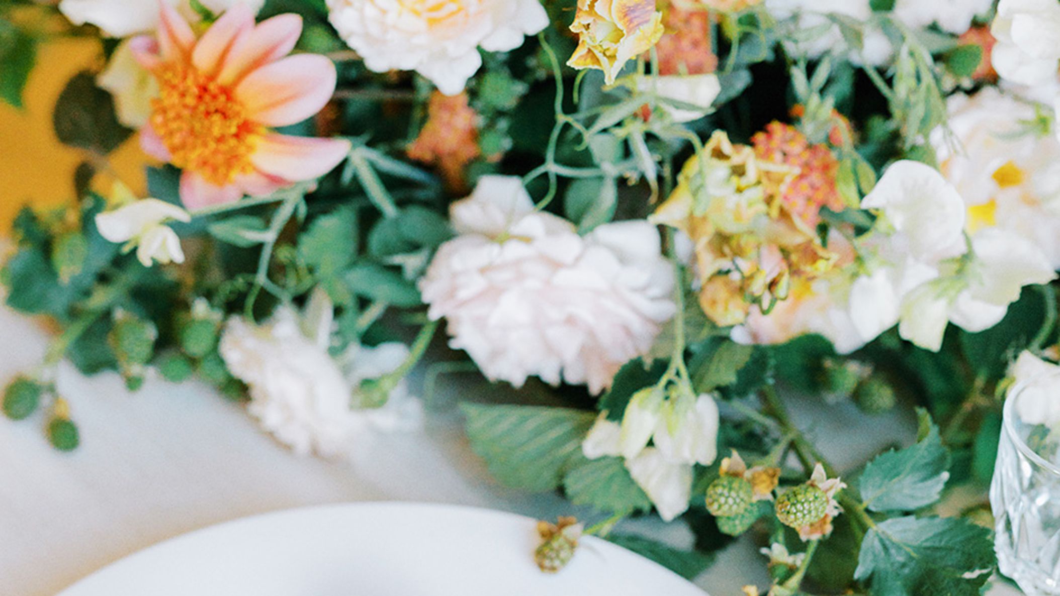 inline-images/Best Catering.jpg