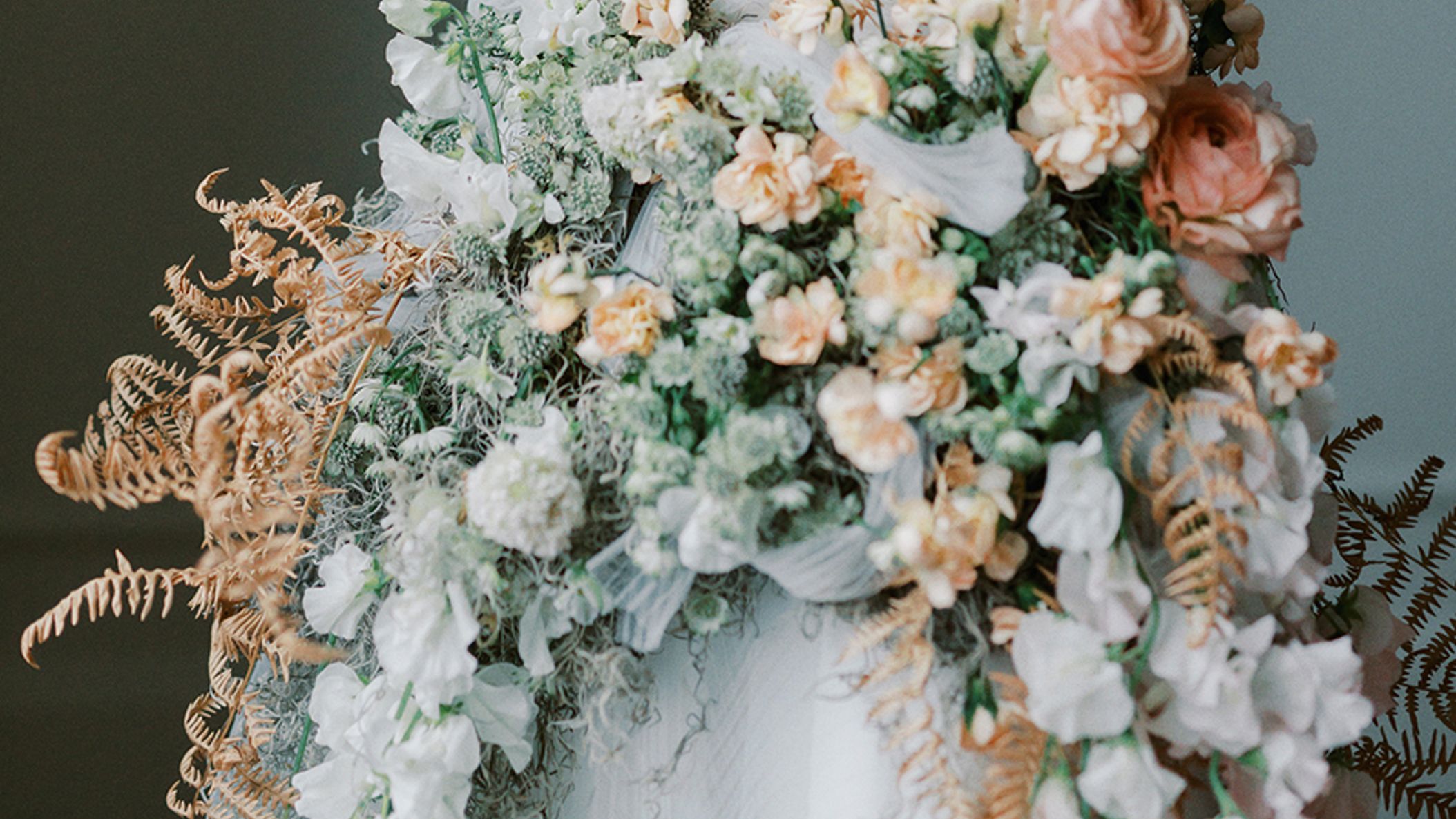 inline-images/Best Florals.jpg