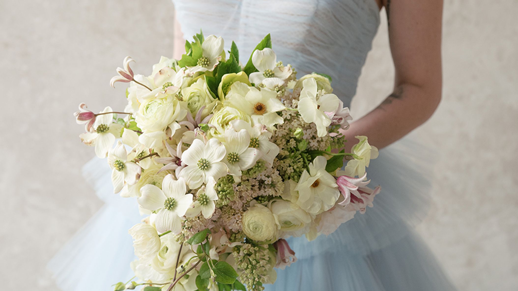 inline-images/Best Bouquet.jpg