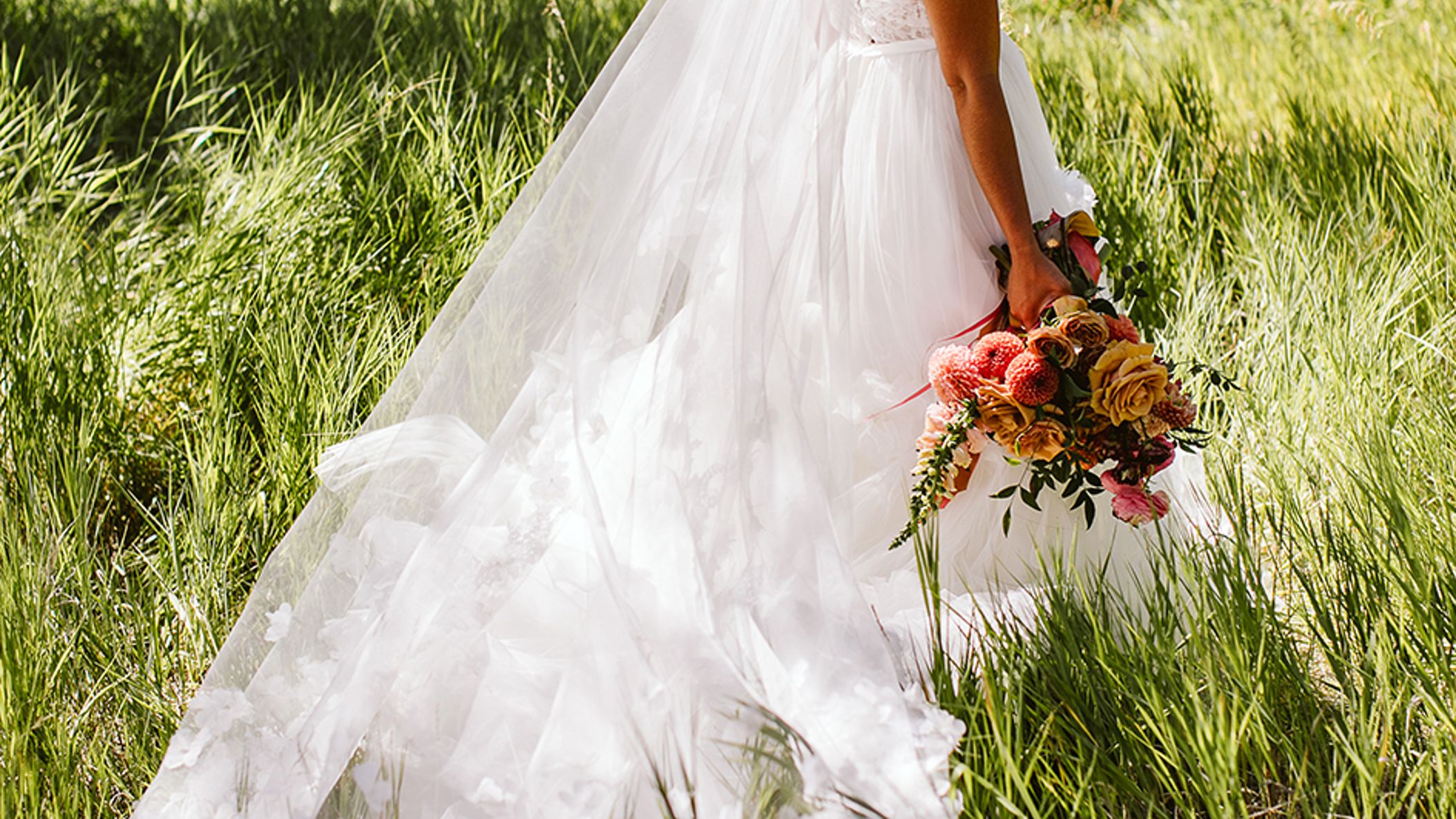 inline-images/Best Style2.jpg