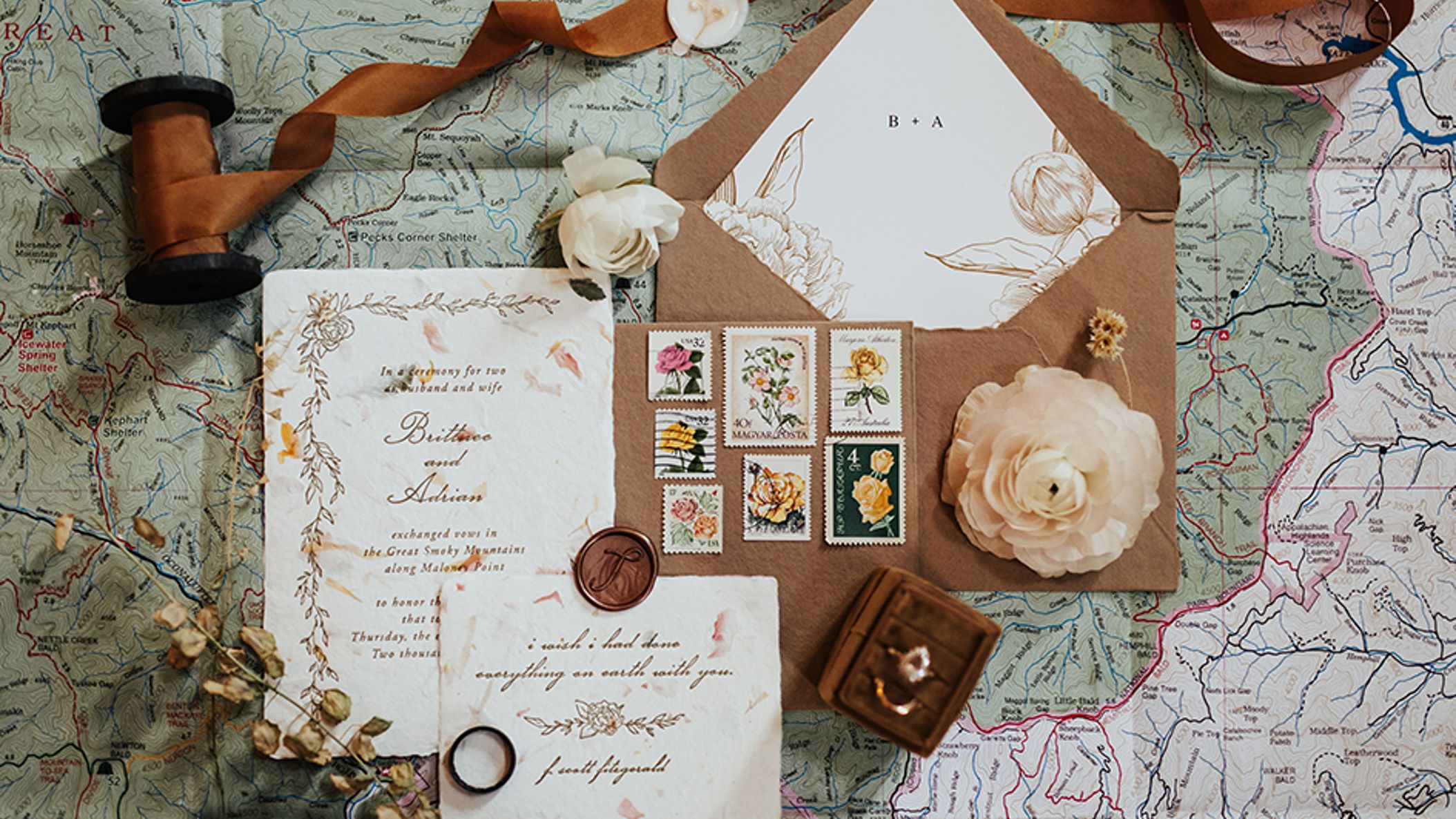 inline-images/Best Invitations.jpg