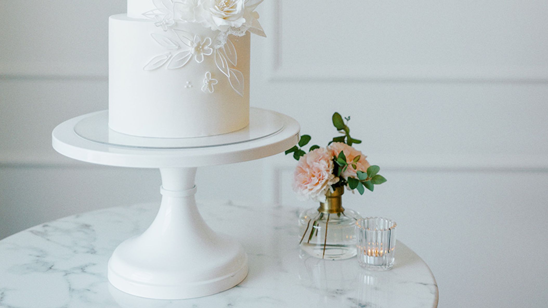 inline-images/Best Cake.jpg