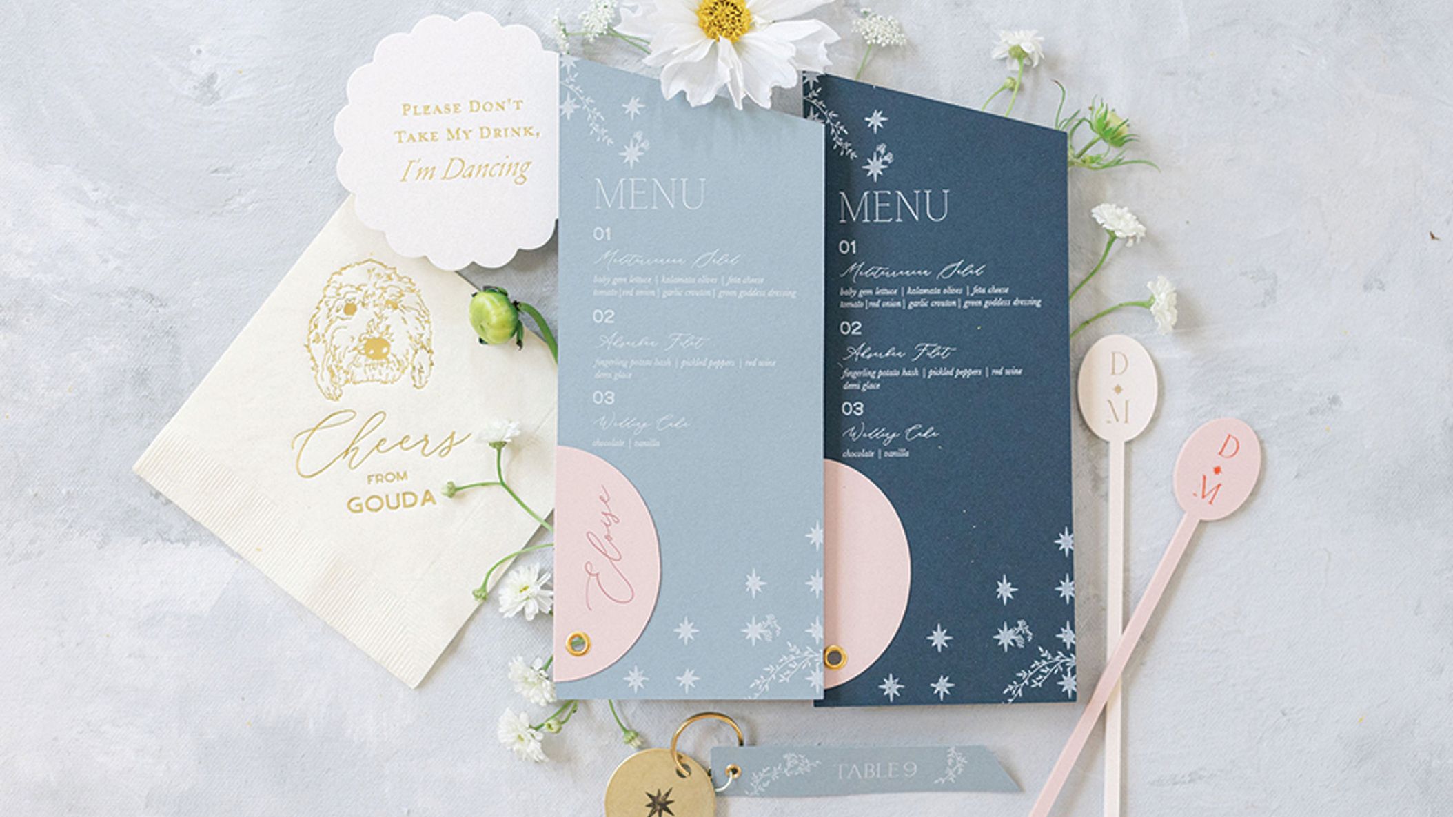 inline-images/Best Paper Goods.jpg