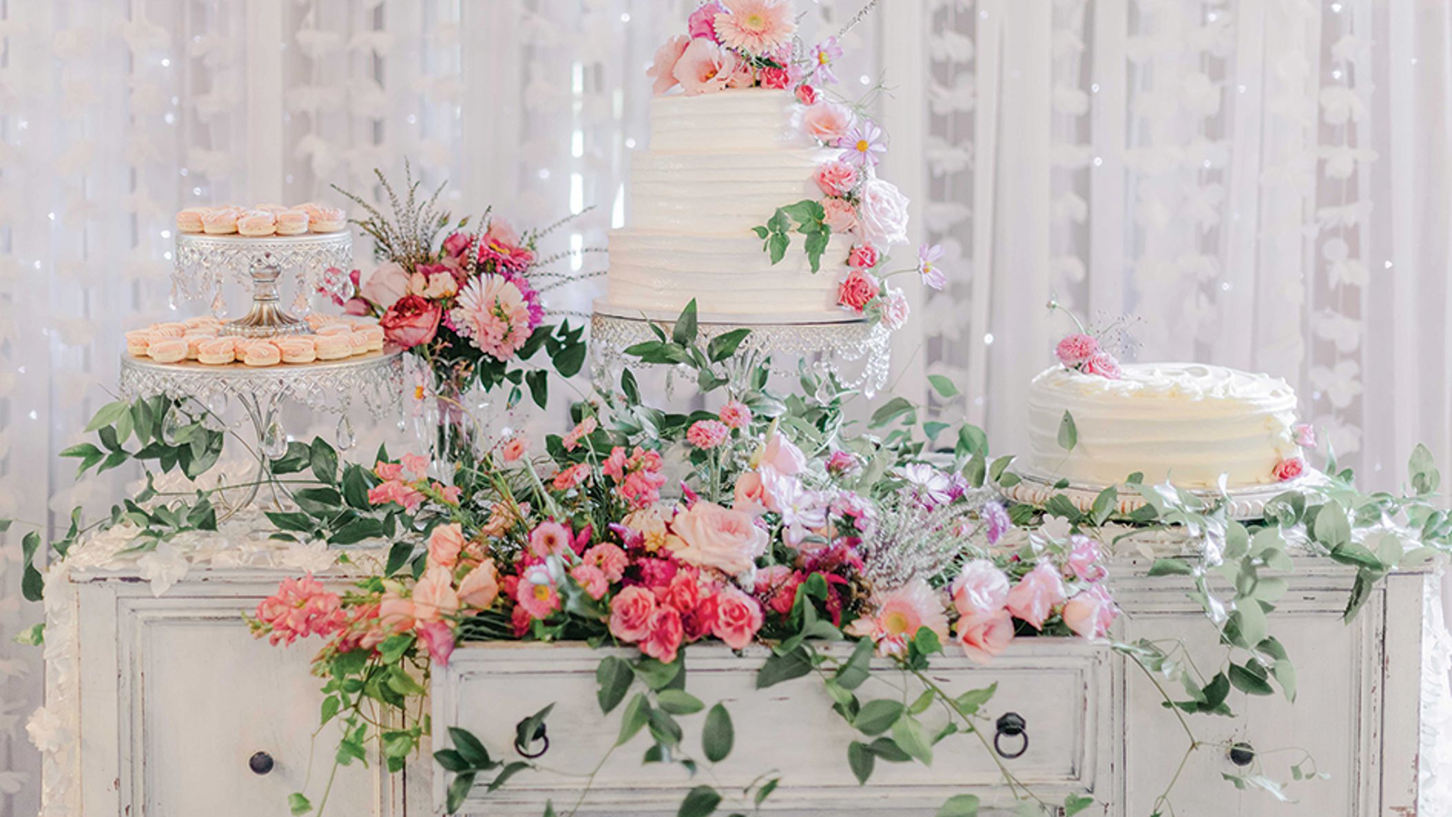 inline-images/Best Dessert Display.png