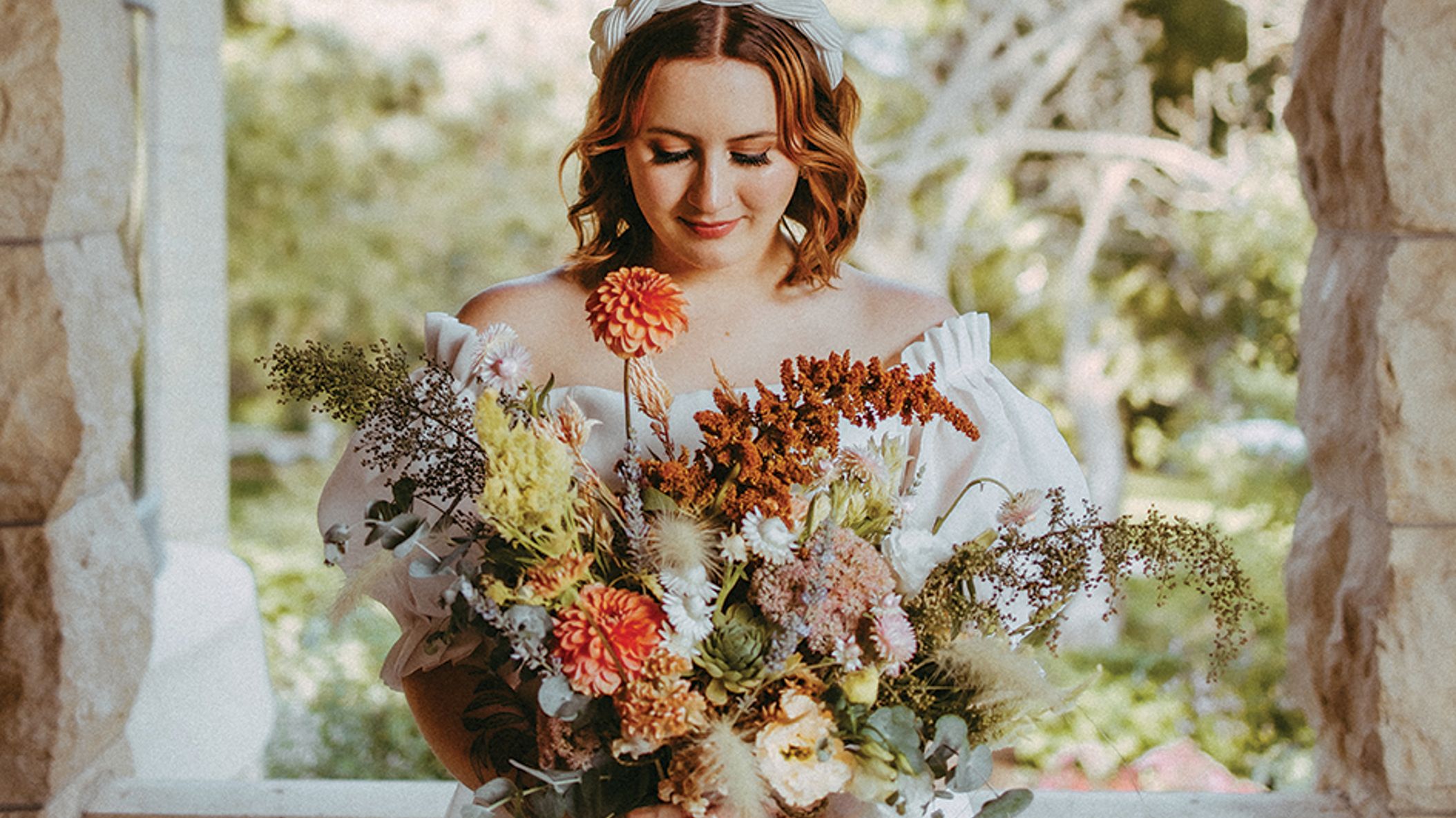 inline-images/Best Bouquet.png