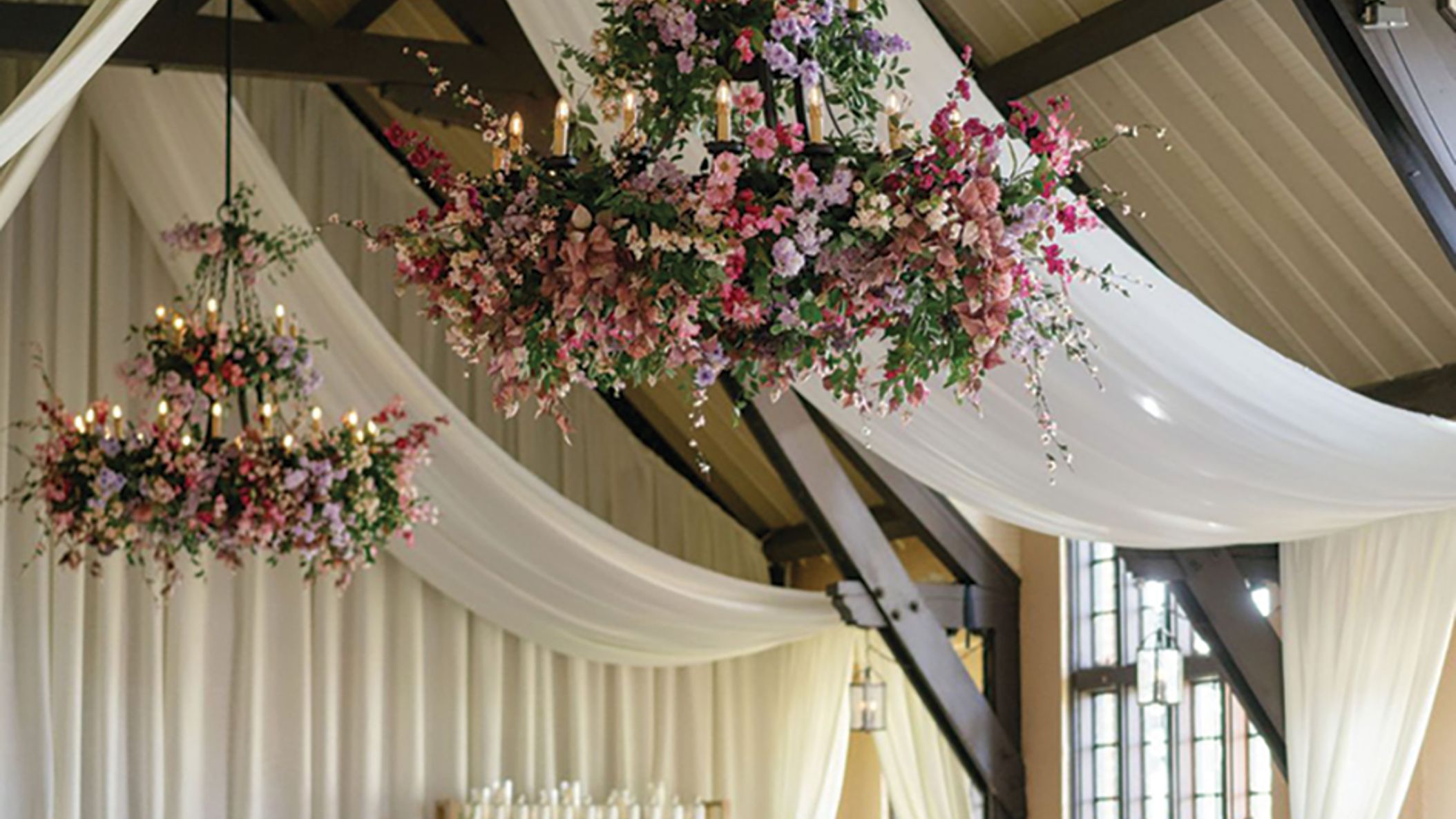 inline-images/Best Event Design 1.png