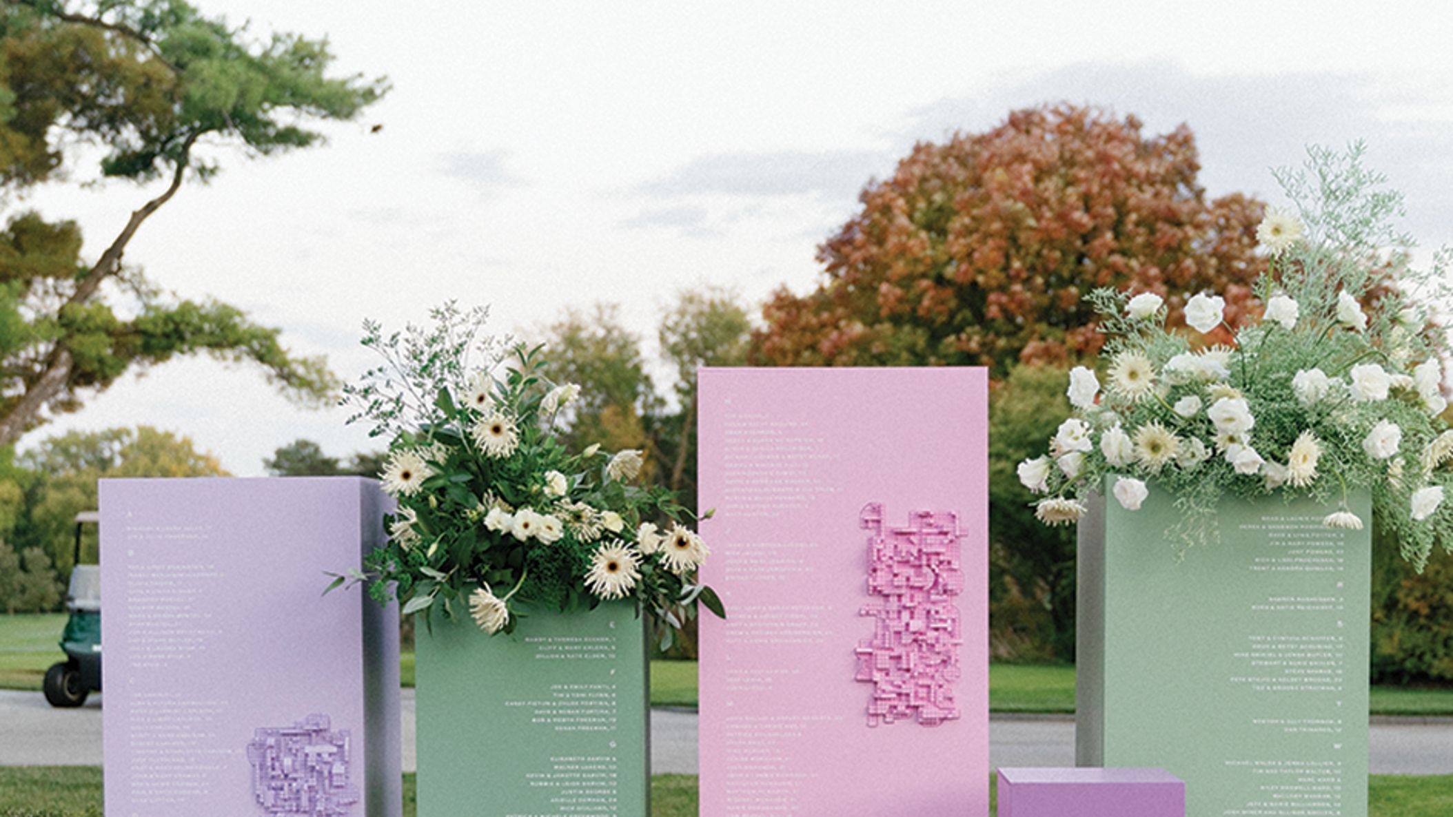 inline-images/Best Event Design 2.png