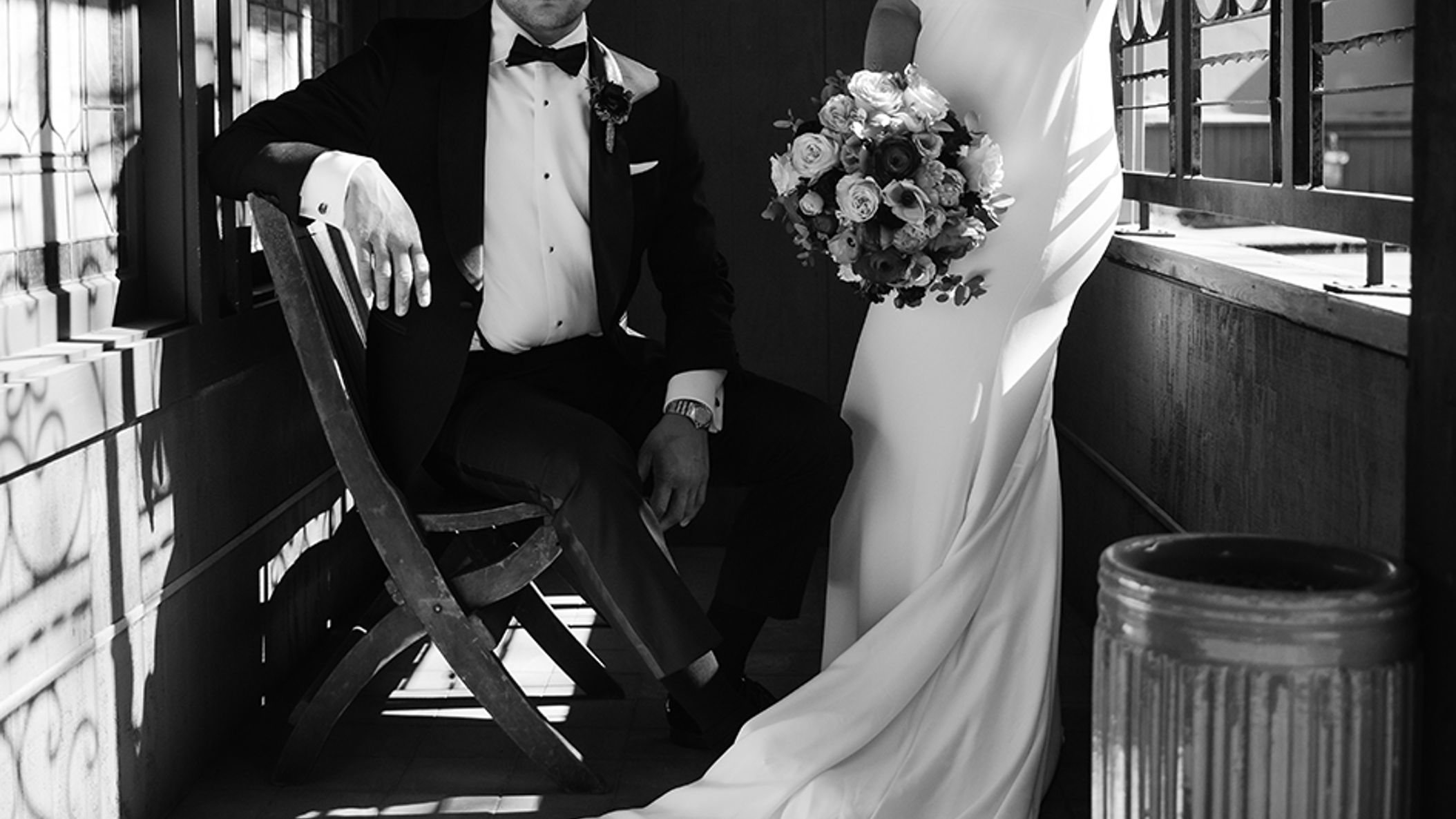 inline-images/Georgetown-Ballroom-Seattle-Wedding-Photographer-179.jpg