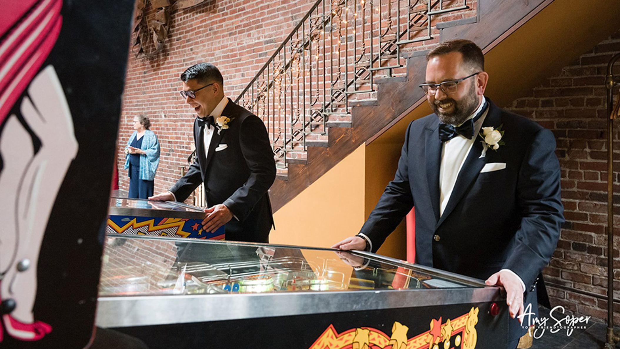 inline-images/Pinball at Weddings2.jpg